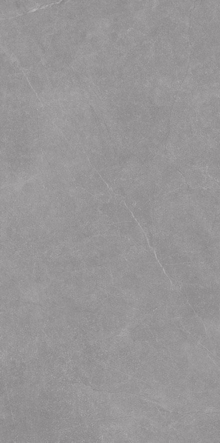 918博天堂(中国区)集团网站