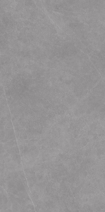 918博天堂(中国区)集团网站