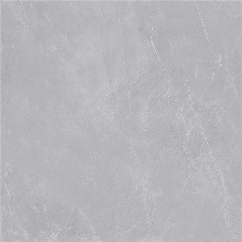 918博天堂(中国区)集团网站