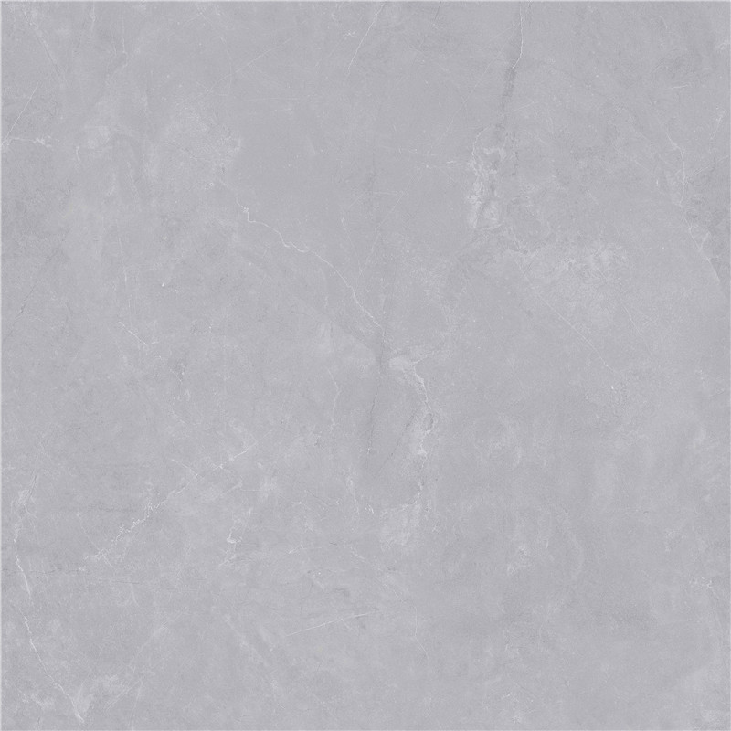 918博天堂(中国区)集团网站