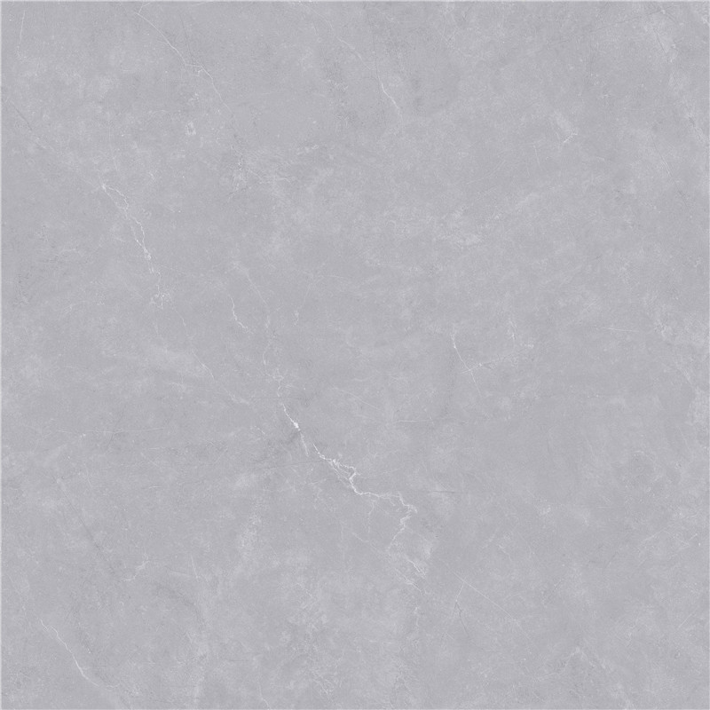 918博天堂(中国区)集团网站