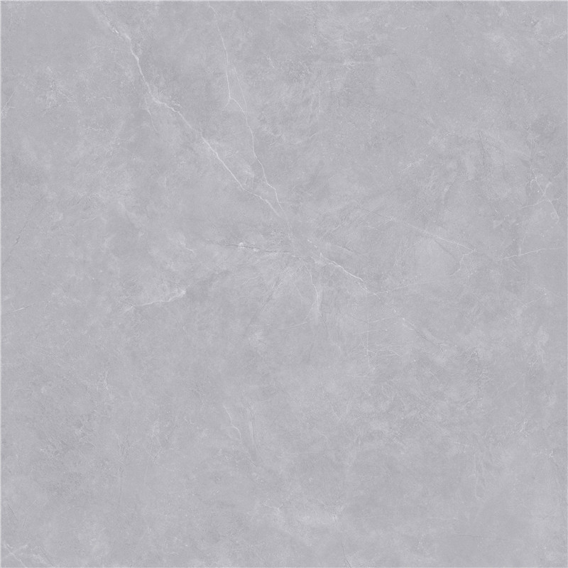 918博天堂(中国区)集团网站