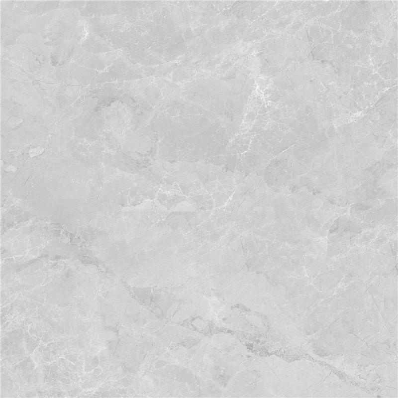 918博天堂(中国区)集团网站