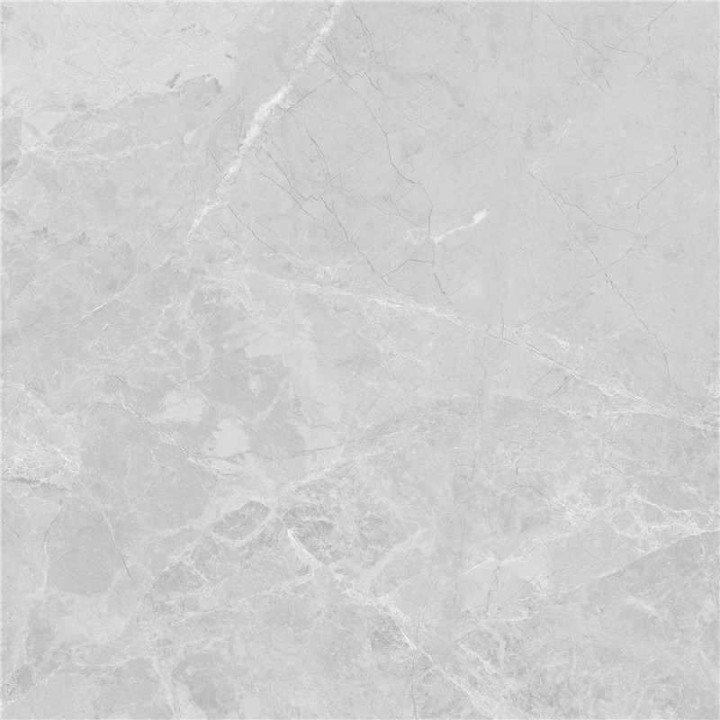 918博天堂(中国区)集团网站