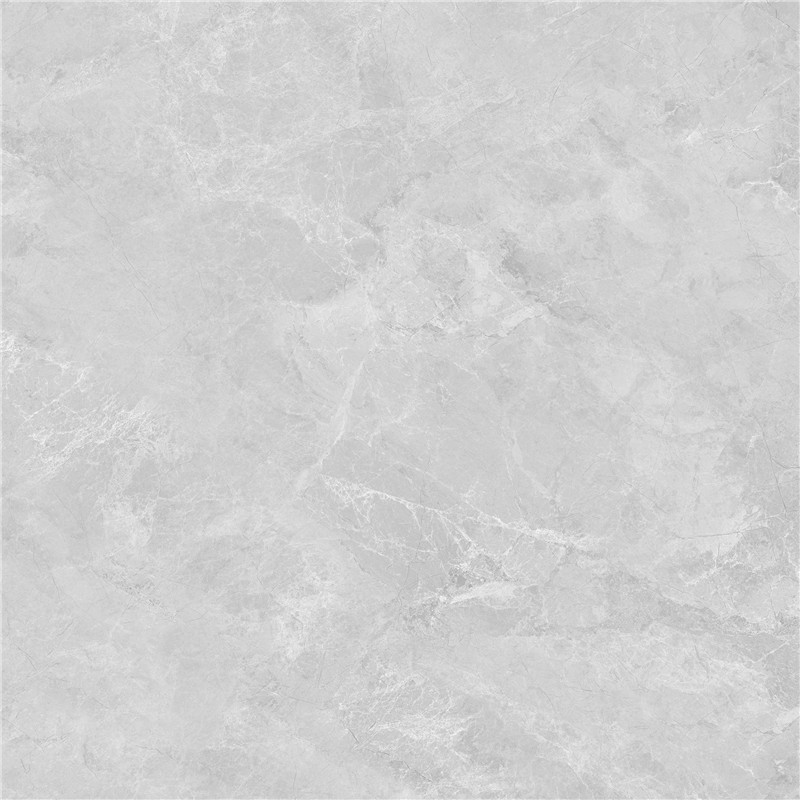 918博天堂(中国区)集团网站