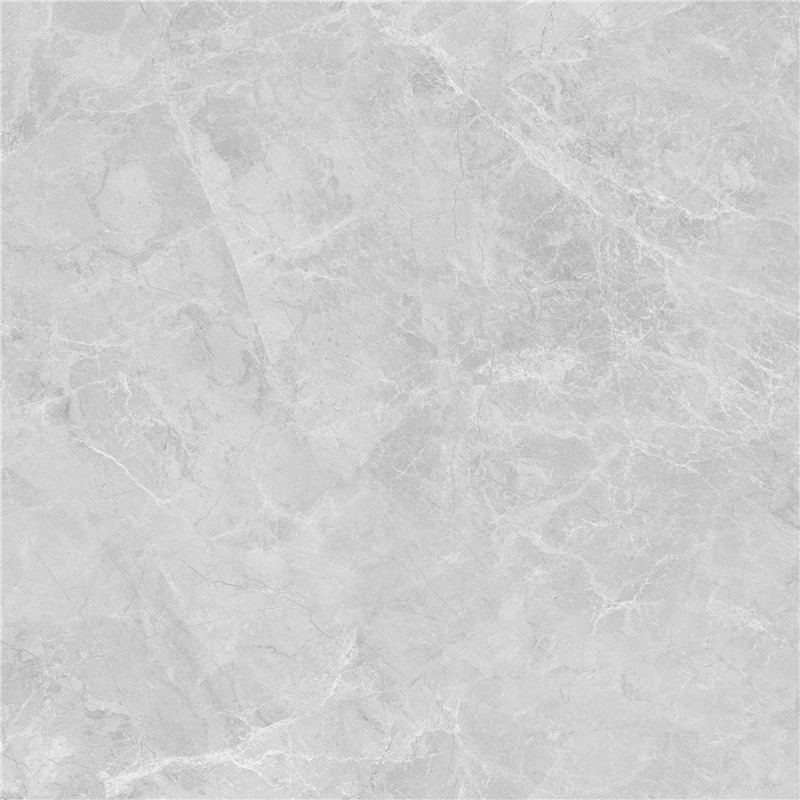 918博天堂(中国区)集团网站