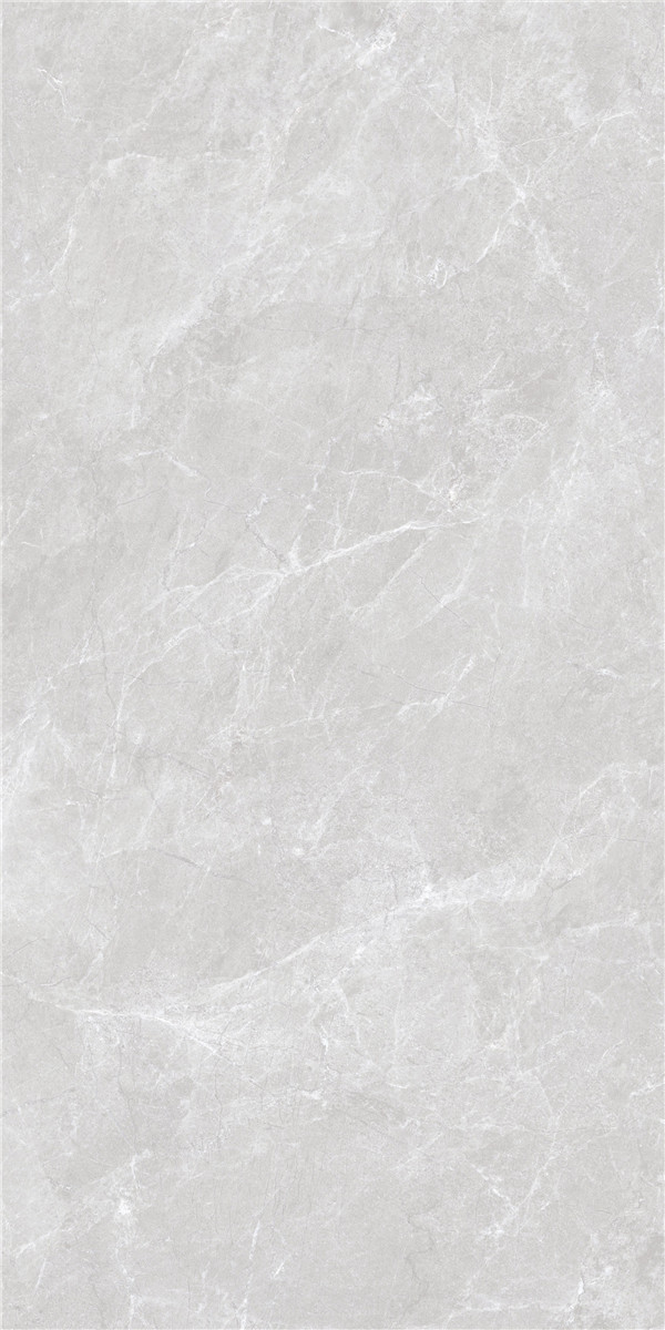 918博天堂(中国区)集团网站