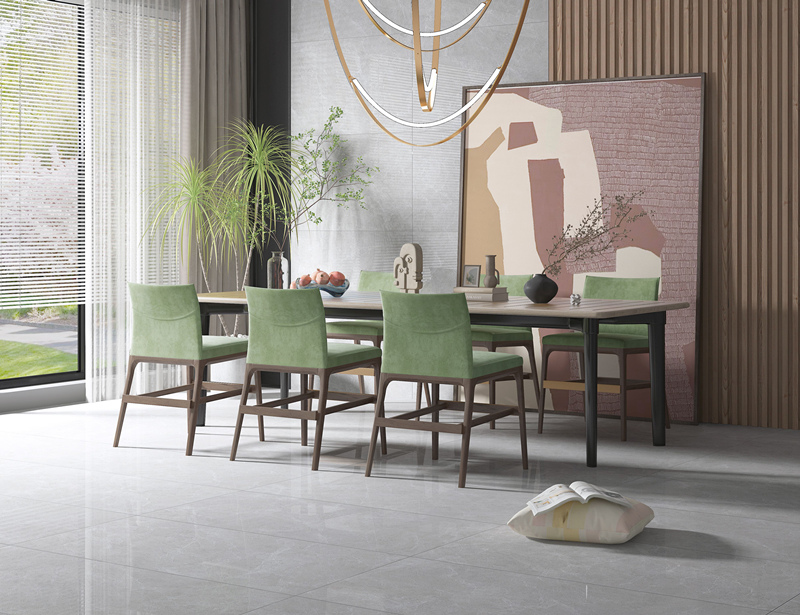 918博天堂(中国区)集团网站