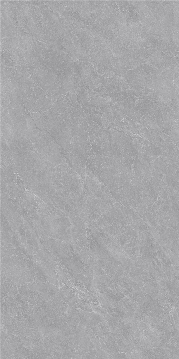 918博天堂(中国区)集团网站