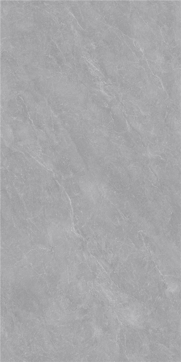 918博天堂(中国区)集团网站