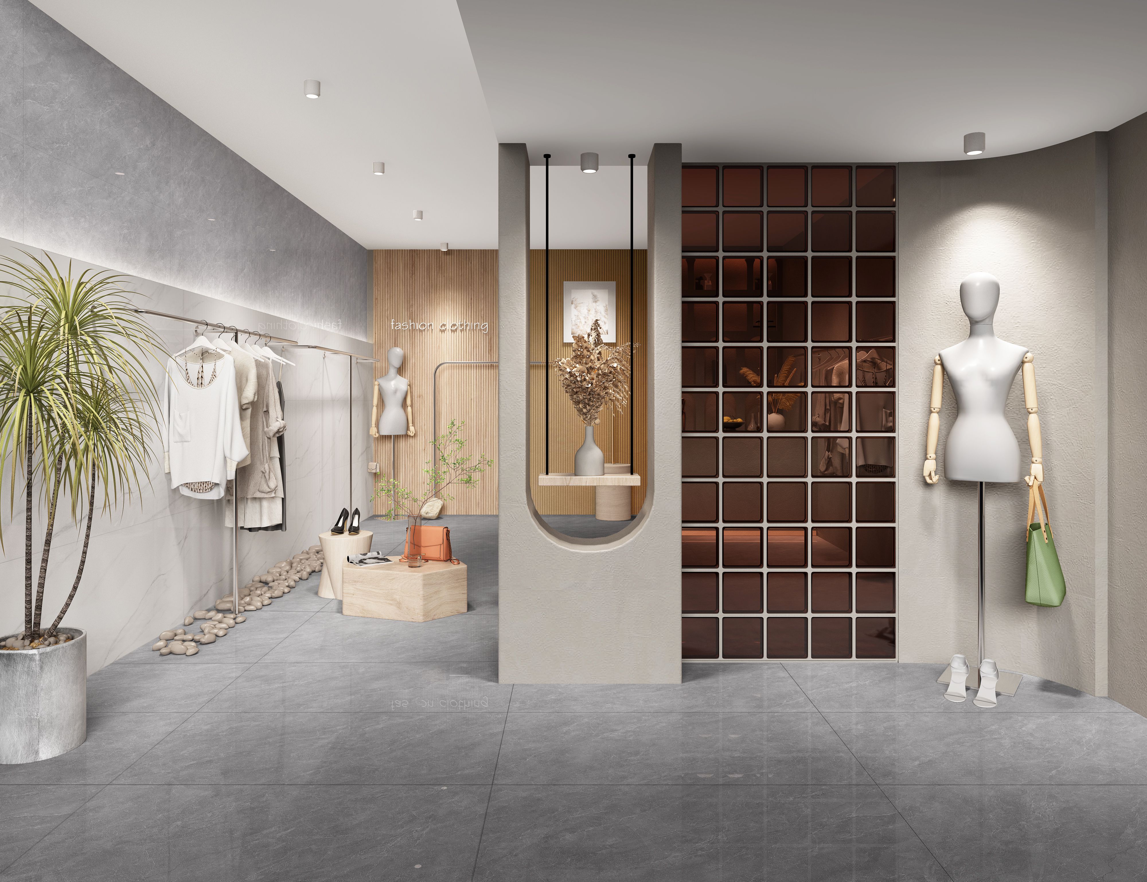 918博天堂(中国区)集团网站