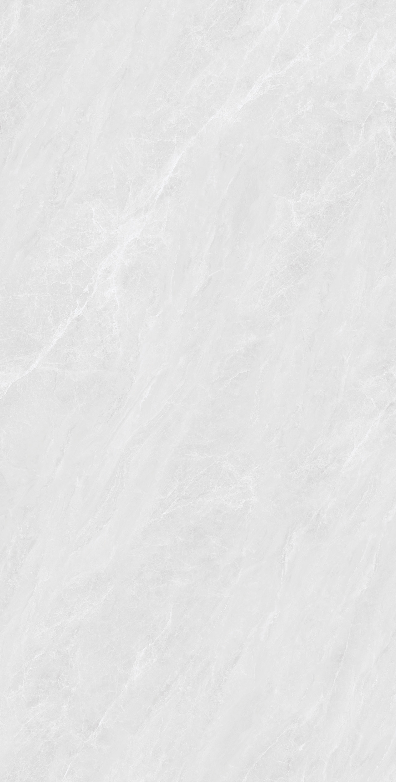 918博天堂(中国区)集团网站