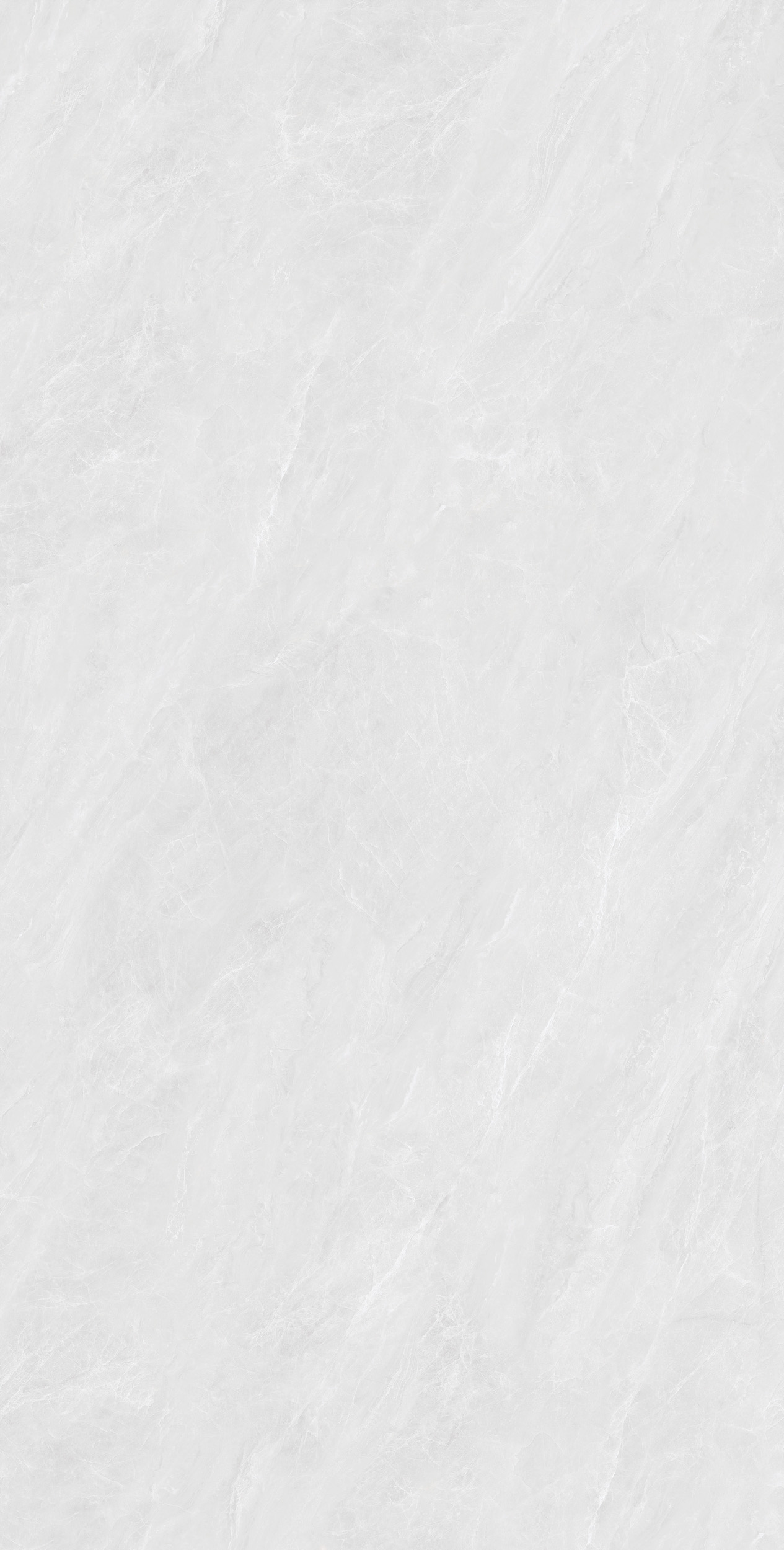 918博天堂(中国区)集团网站