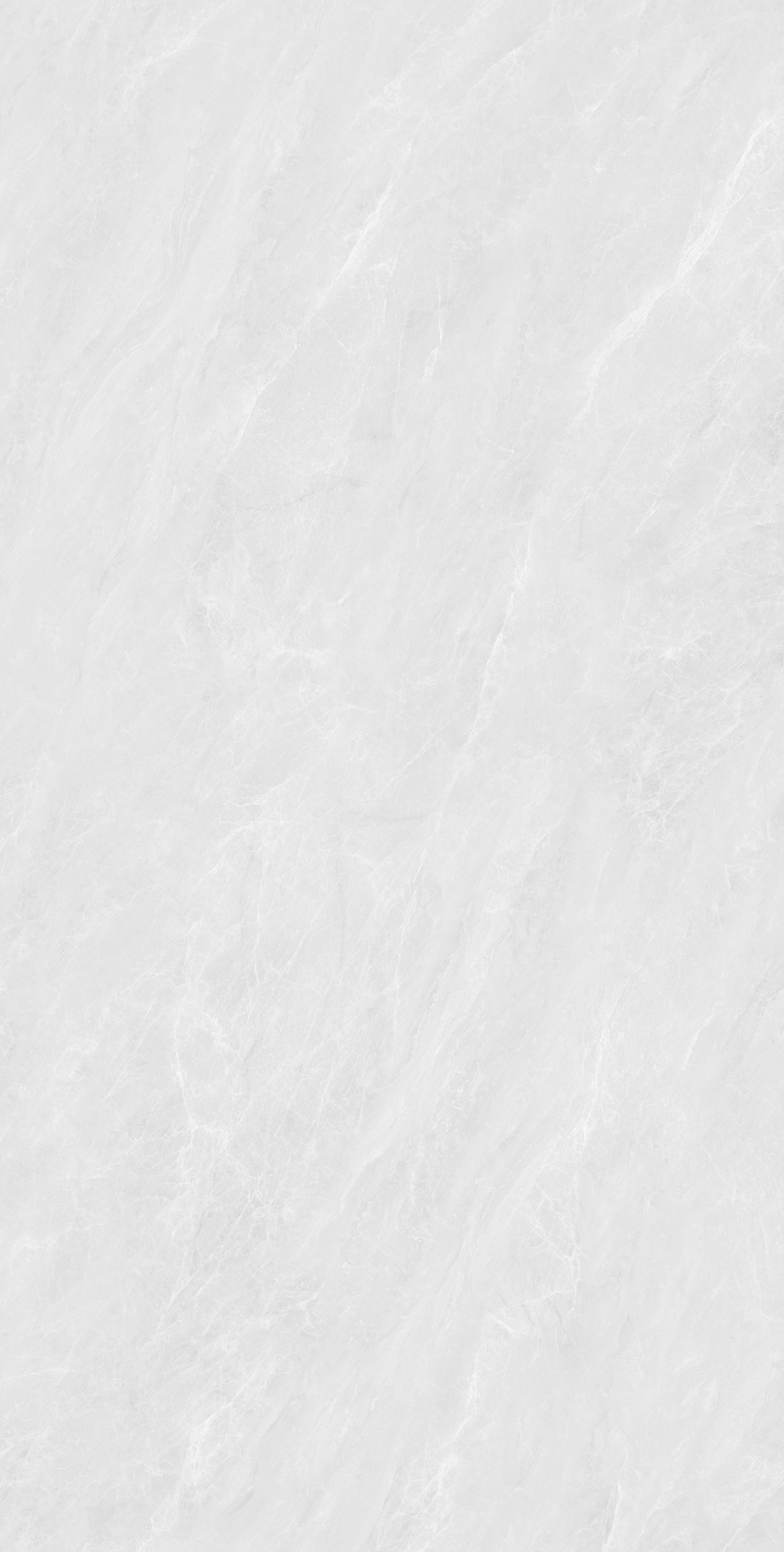 918博天堂(中国区)集团网站