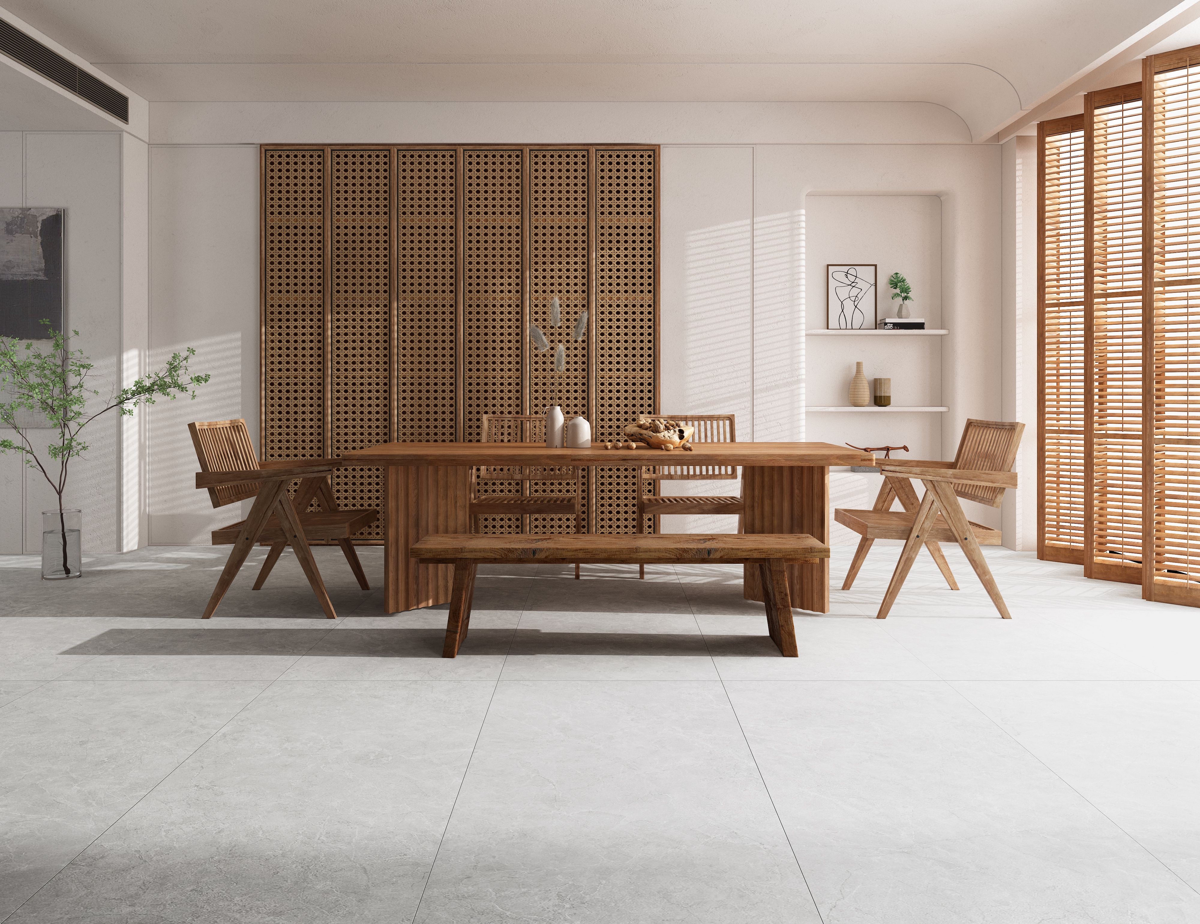 918博天堂(中国区)集团网站