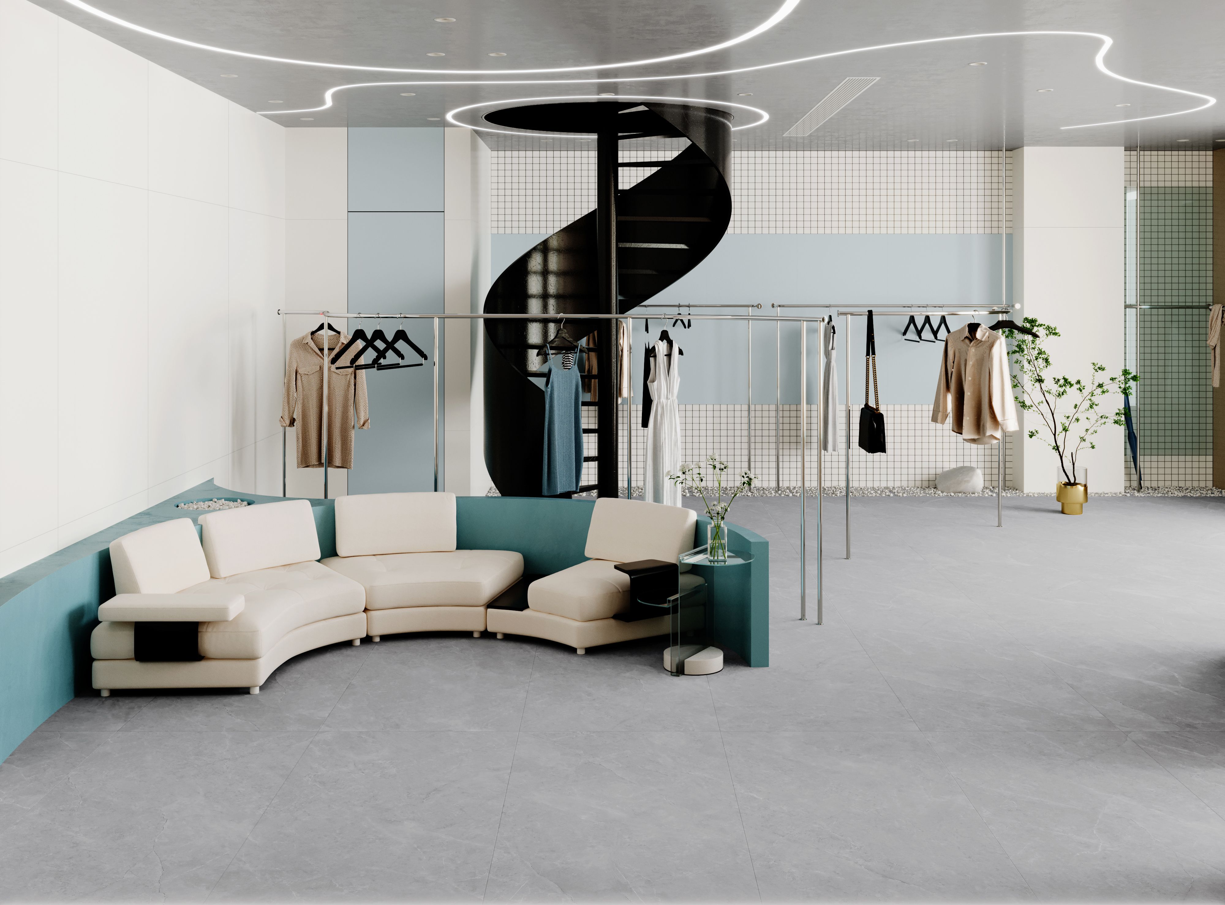 918博天堂(中国区)集团网站