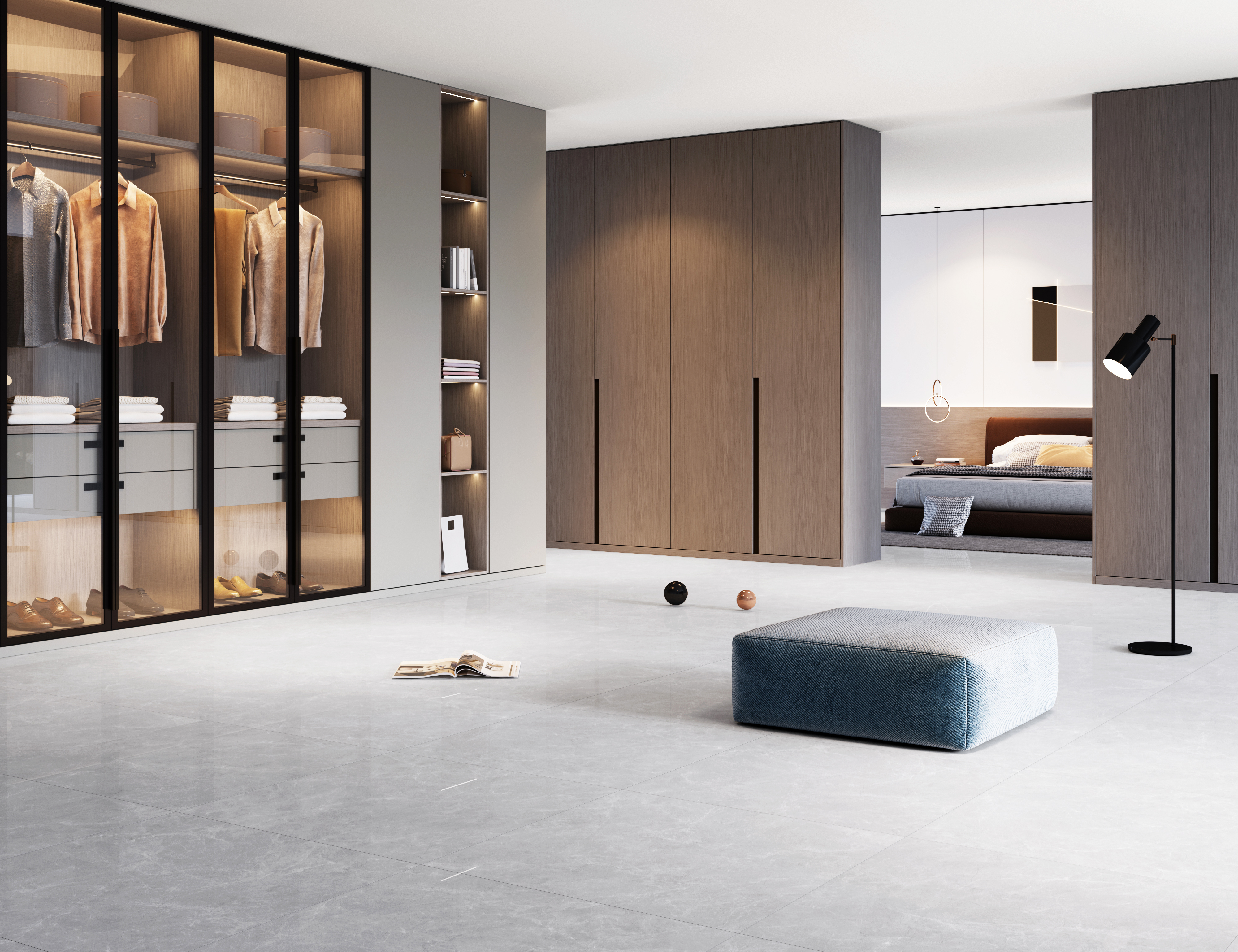 918博天堂(中国区)集团网站