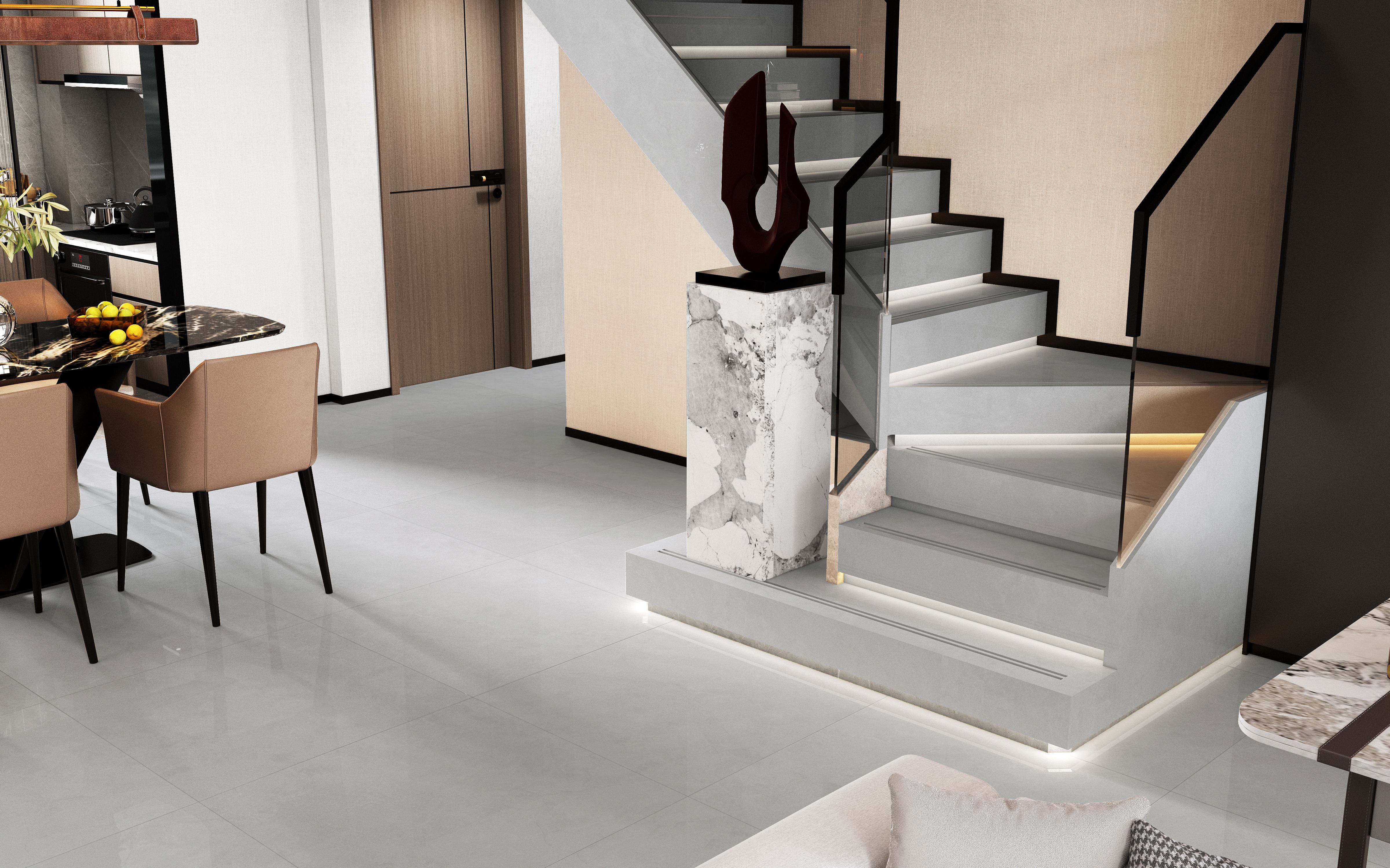 918博天堂(中国区)集团网站