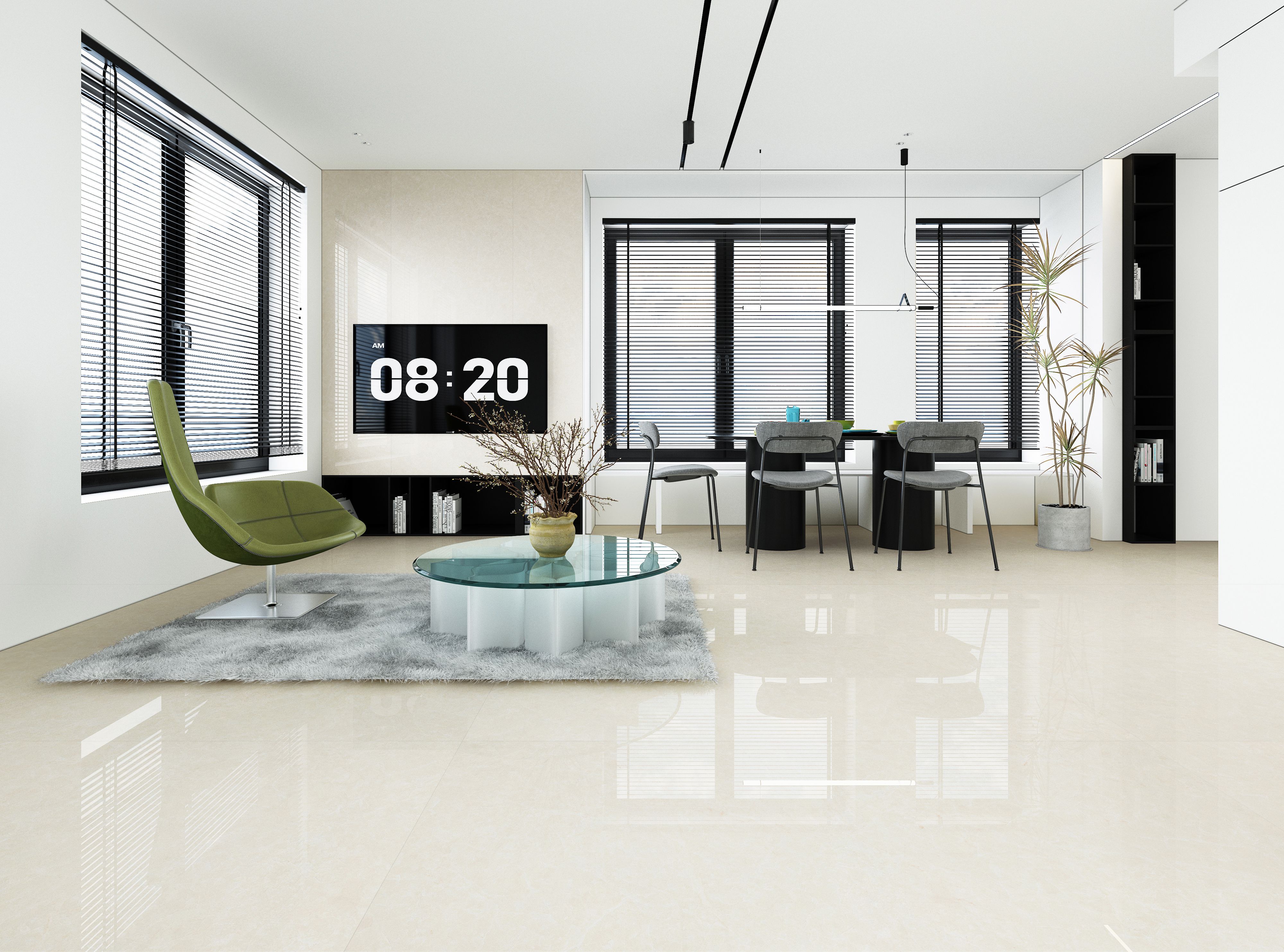 918博天堂(中国区)集团网站