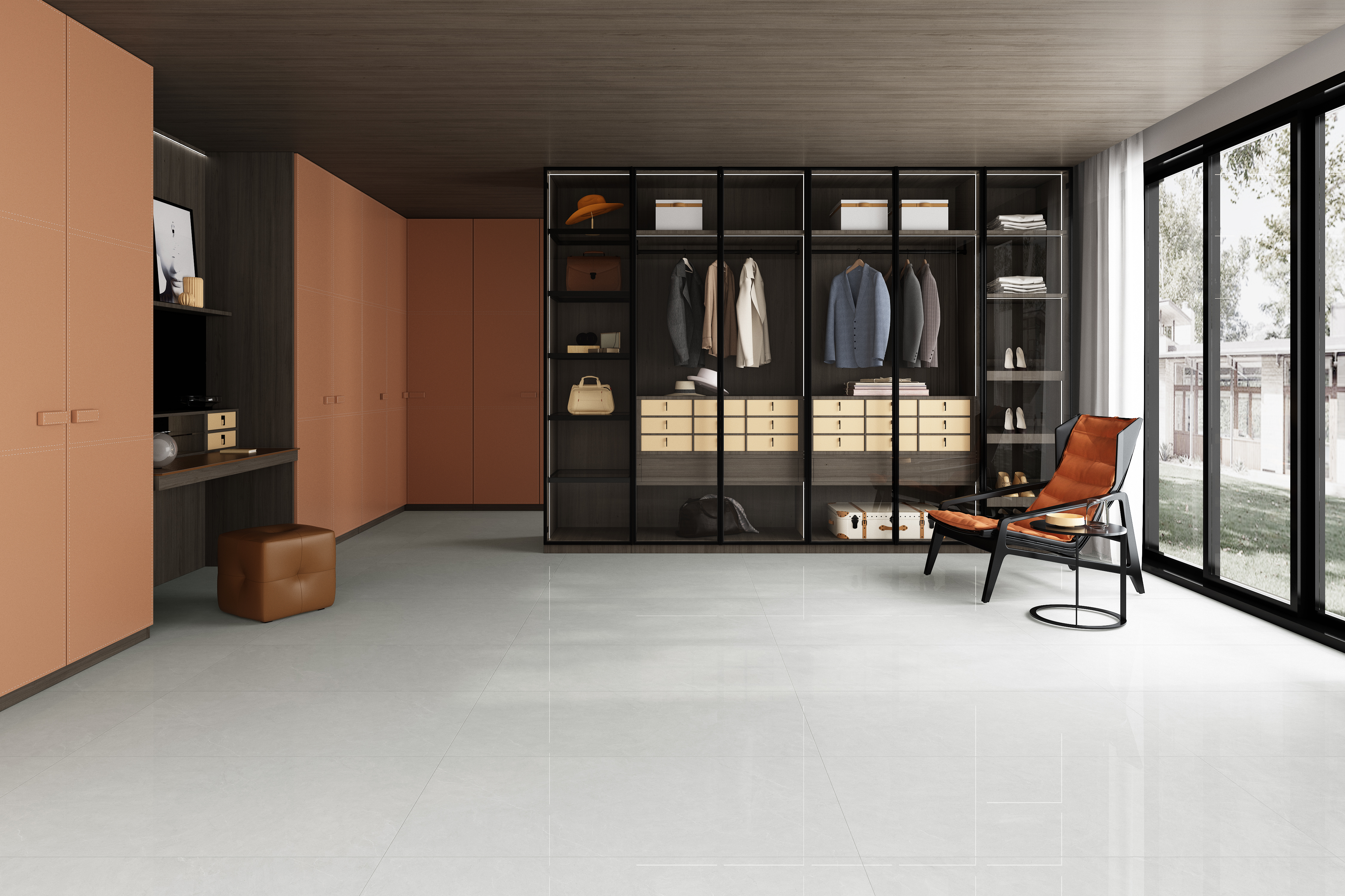 918博天堂(中国区)集团网站