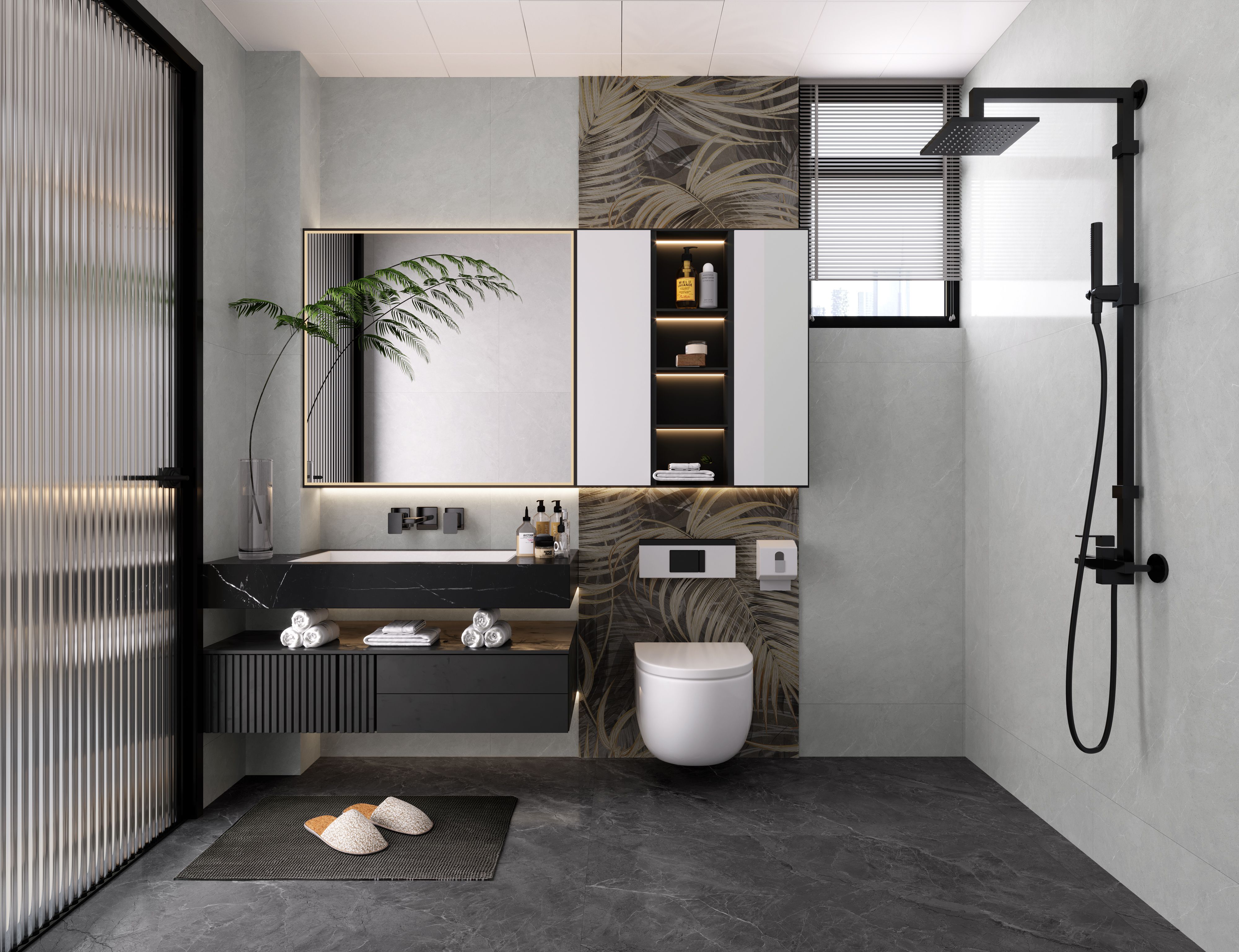 918博天堂(中国区)集团网站