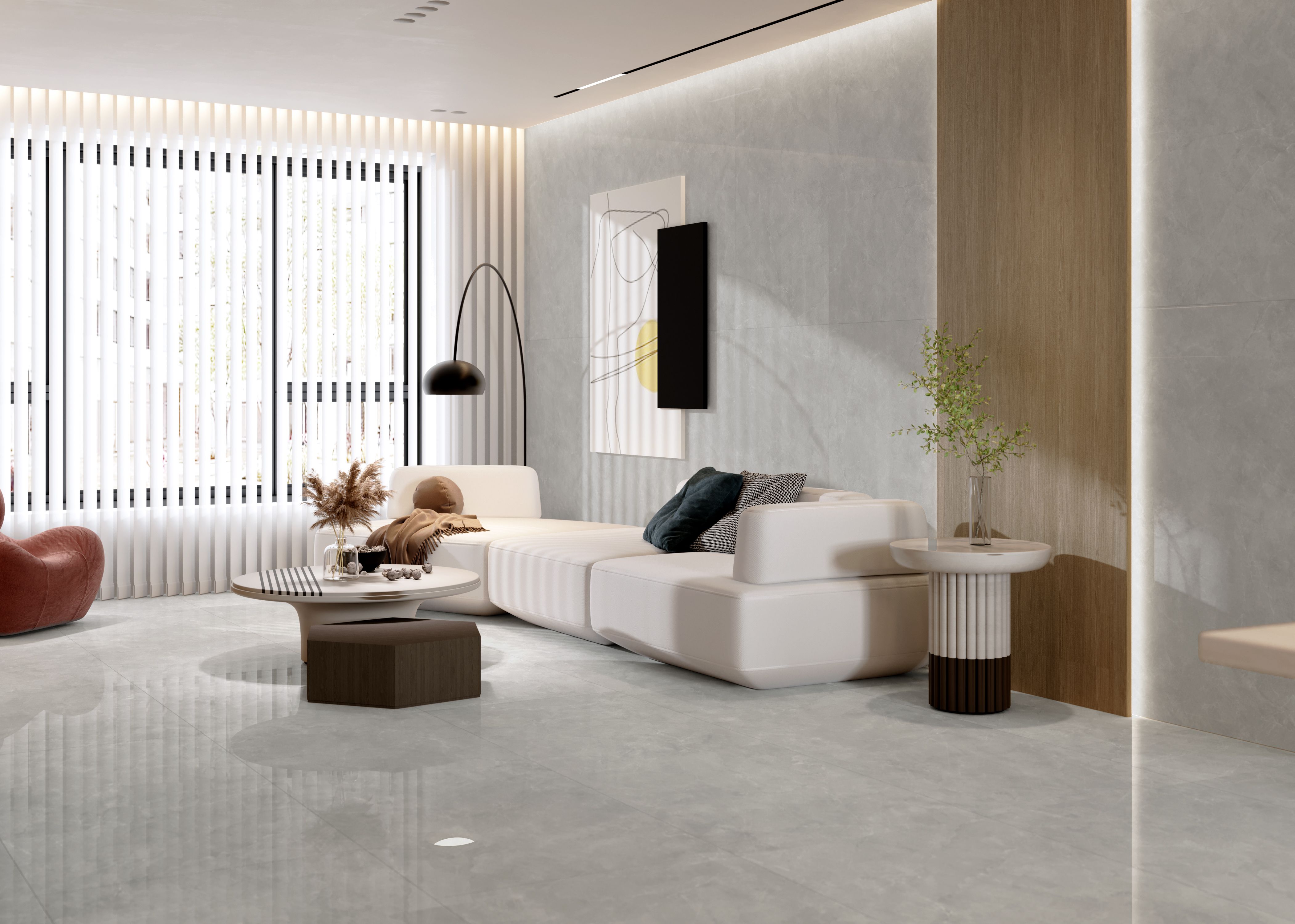 918博天堂(中国区)集团网站