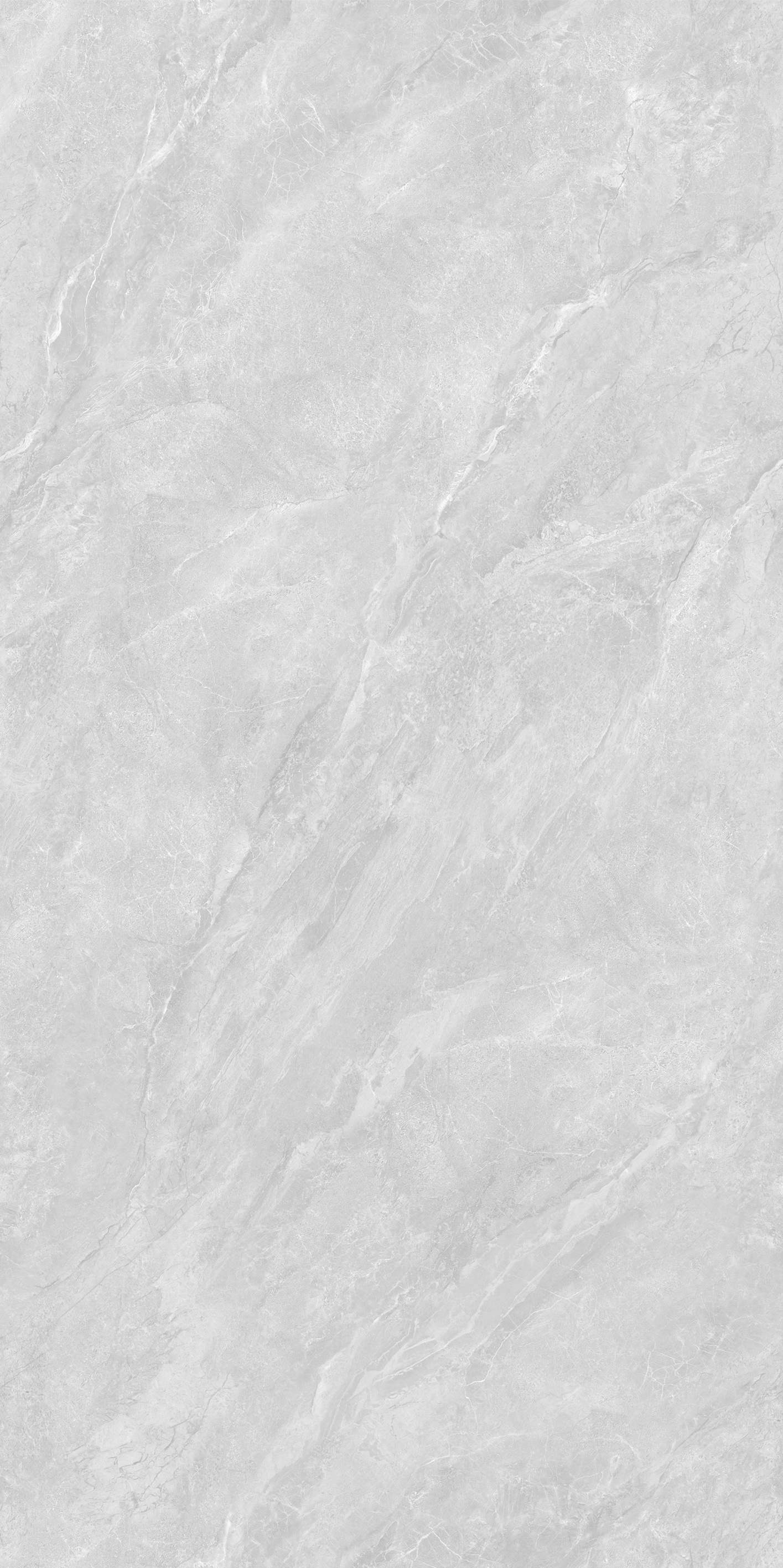 918博天堂(中国区)集团网站