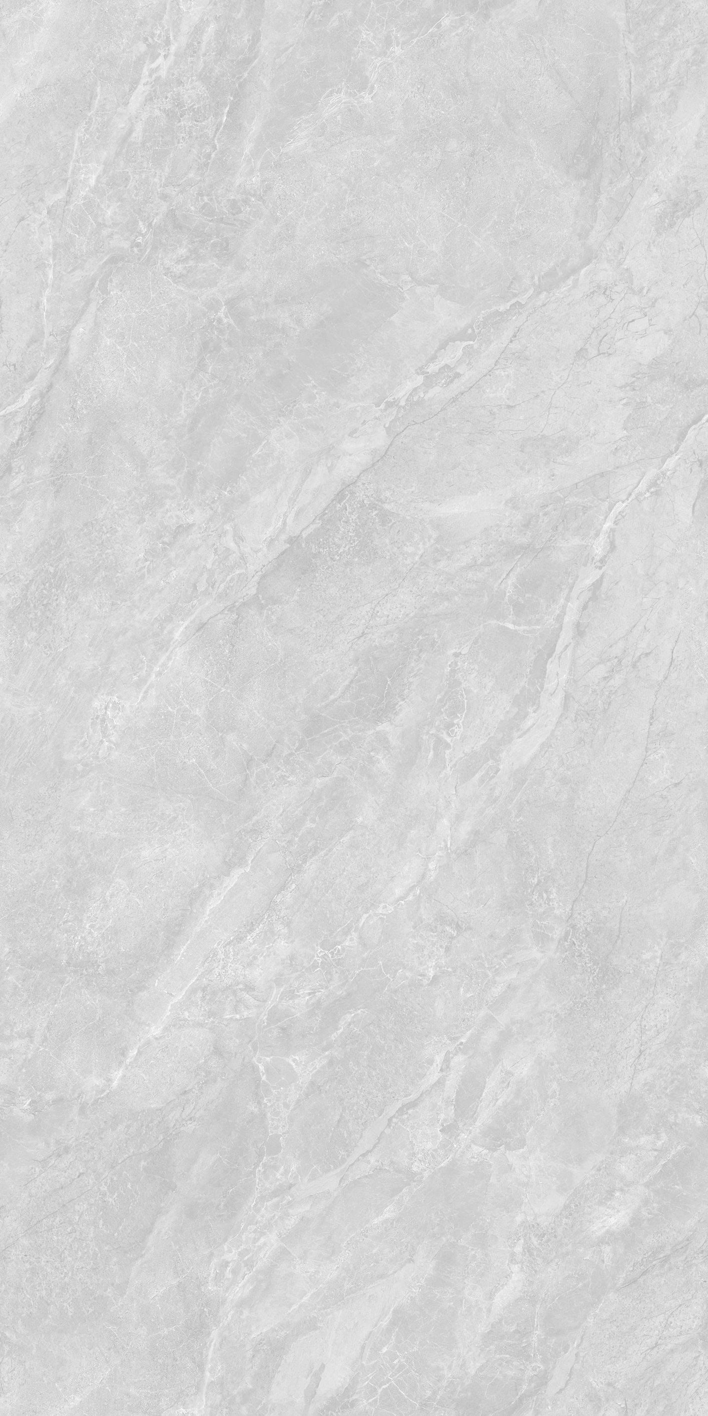 918博天堂(中国区)集团网站