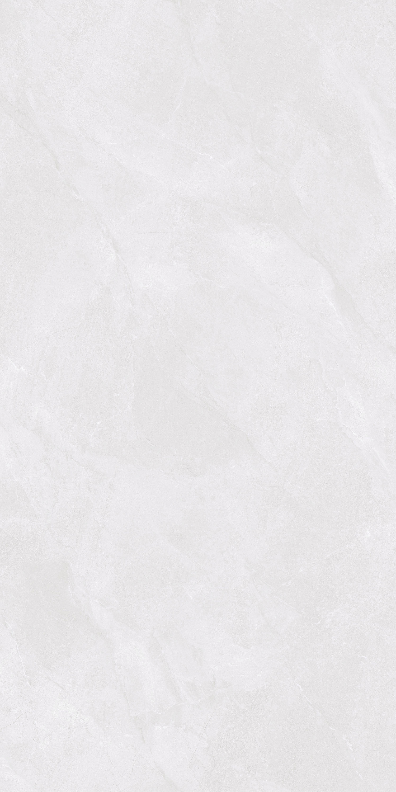 918博天堂(中国区)集团网站