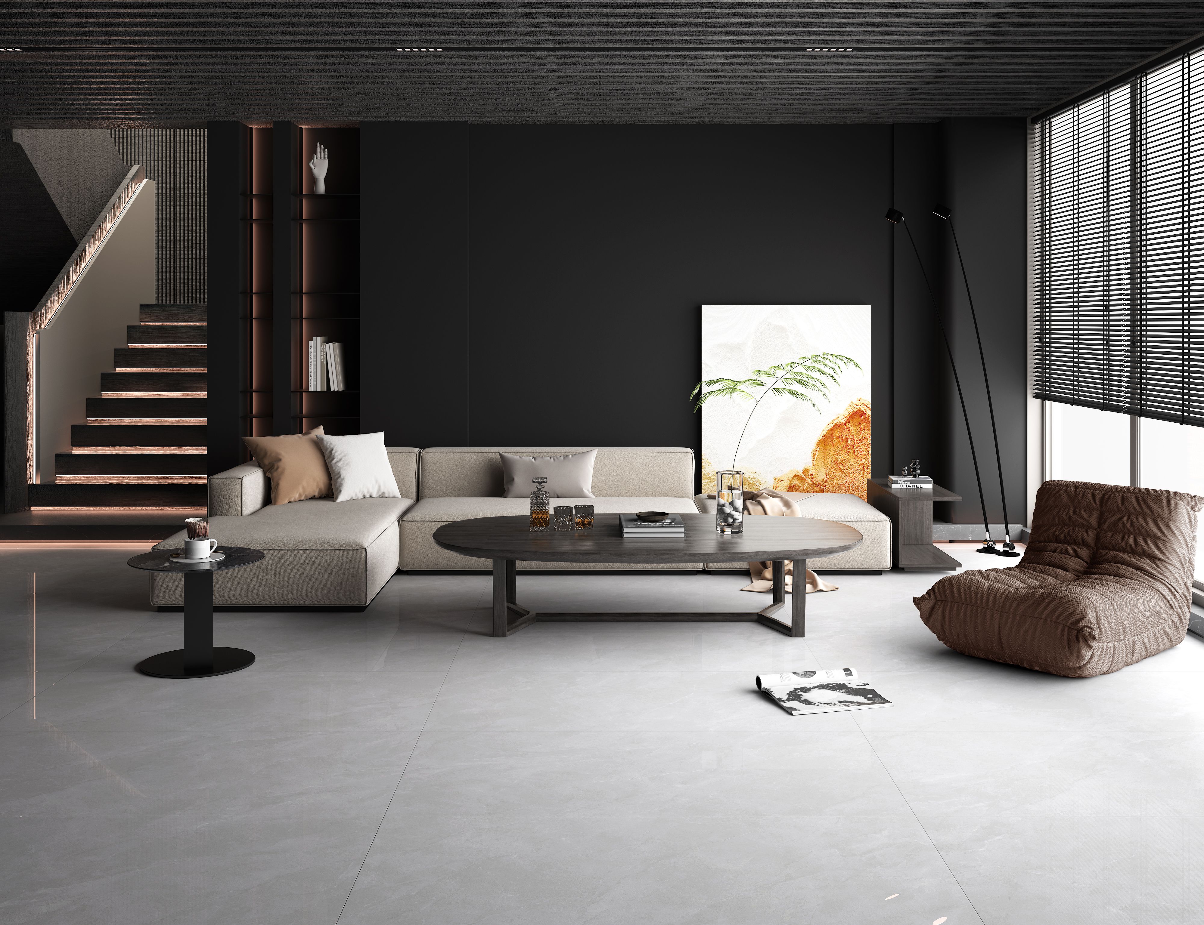 918博天堂(中国区)集团网站