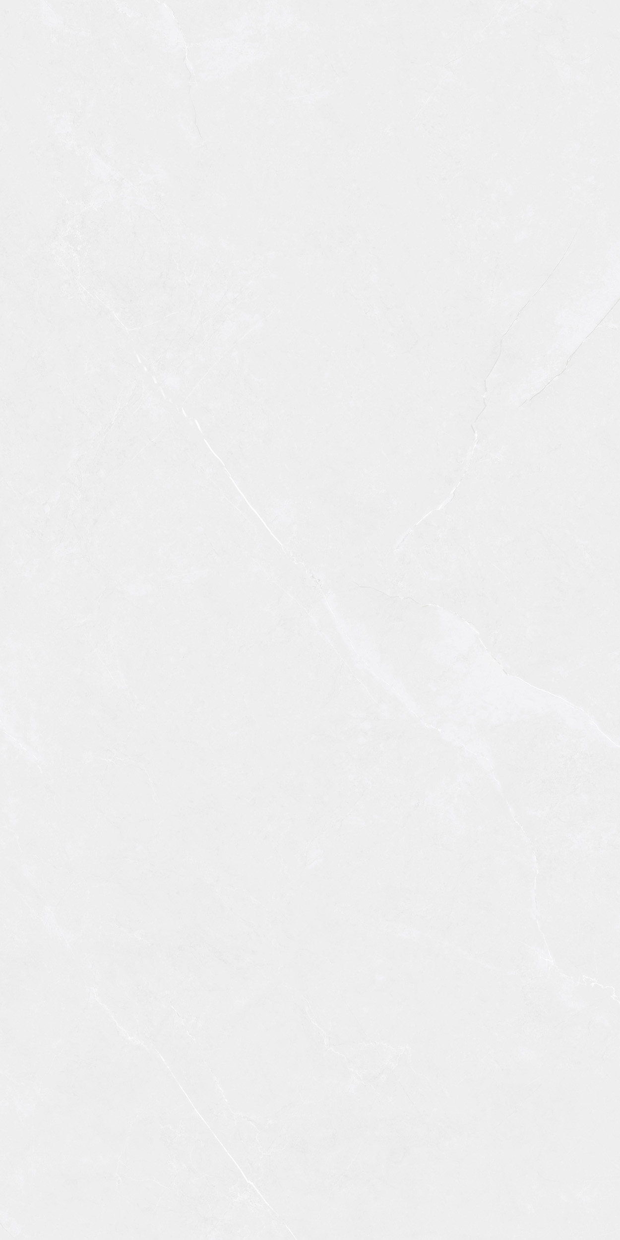 918博天堂(中国区)集团网站