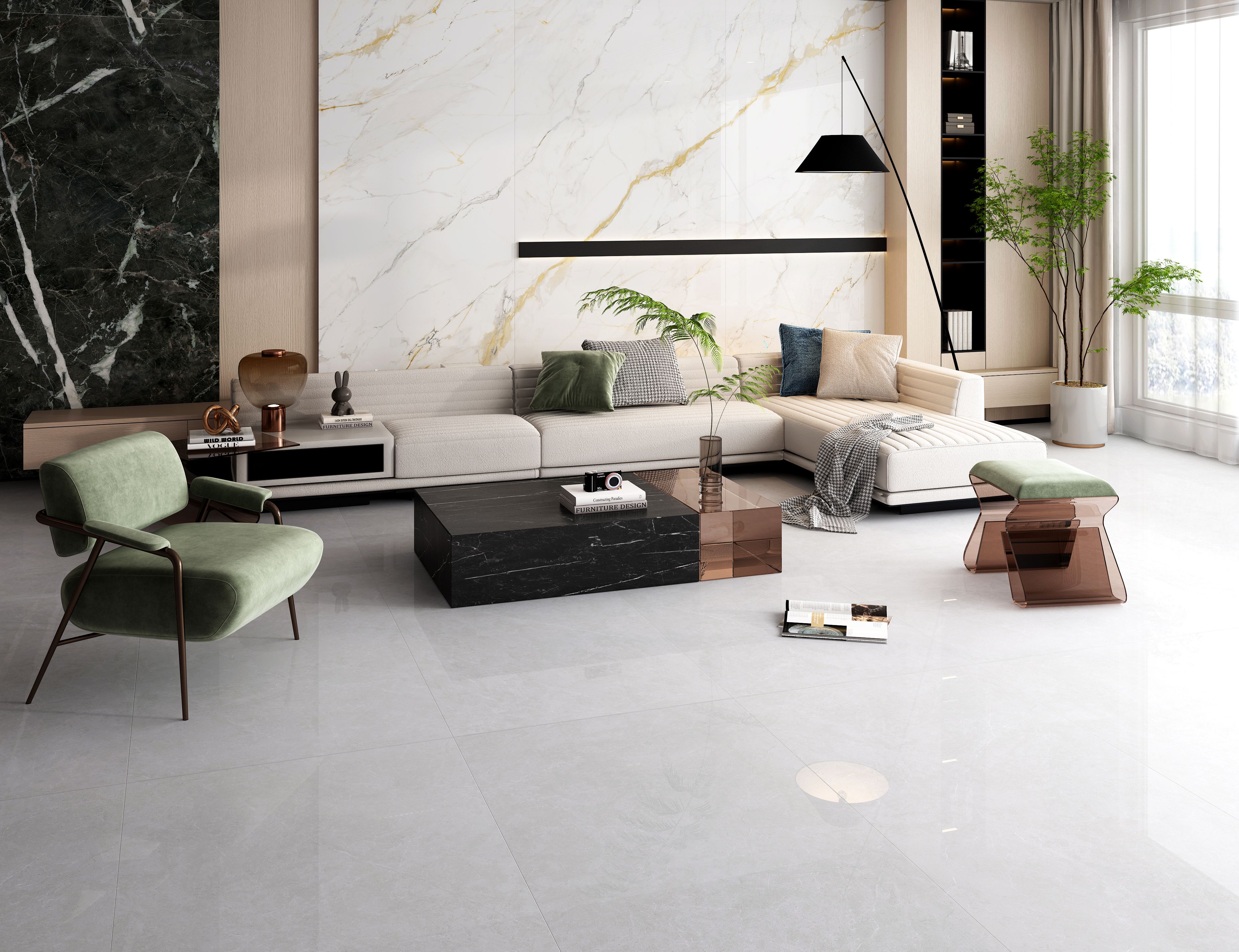 918博天堂(中国区)集团网站