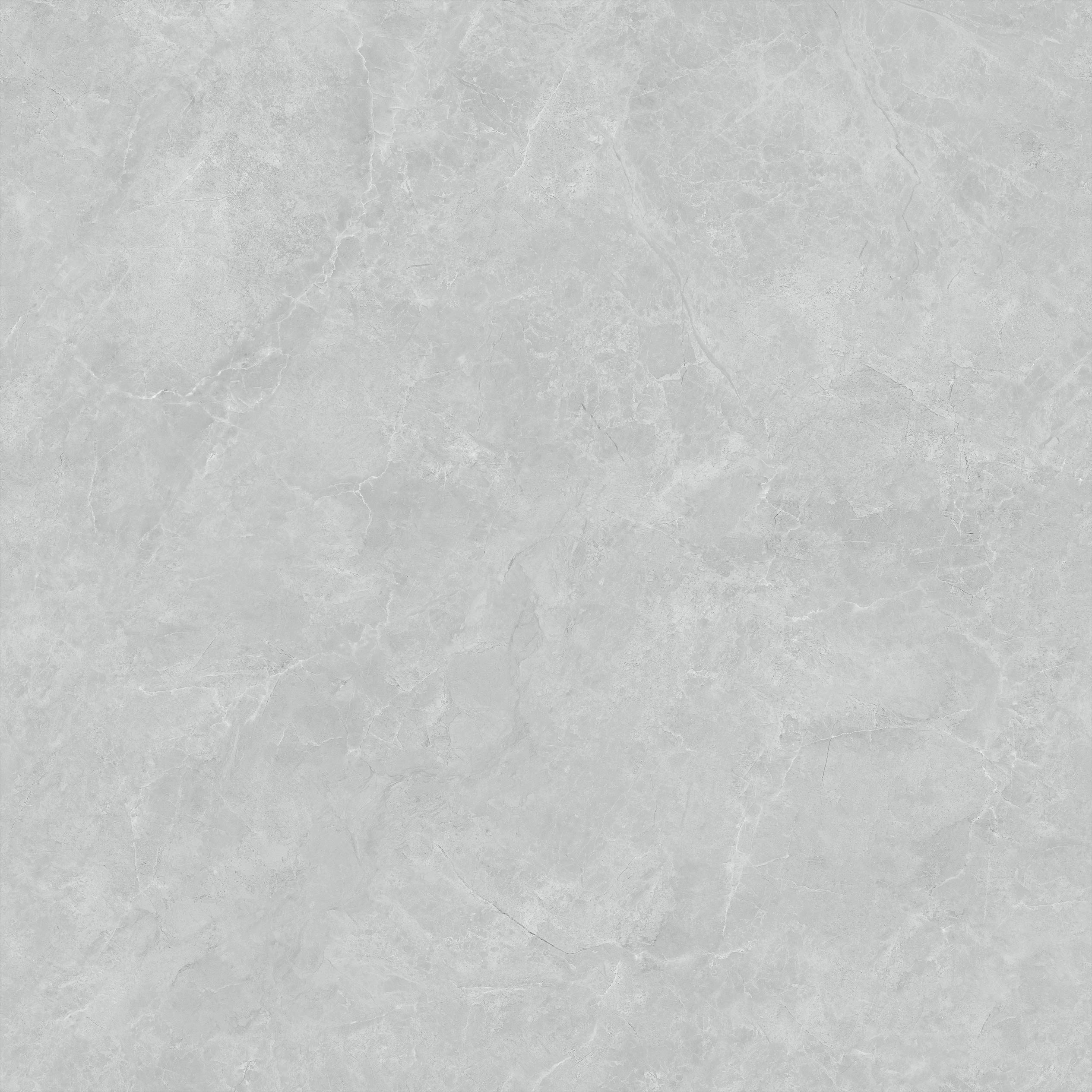 918博天堂(中国区)集团网站