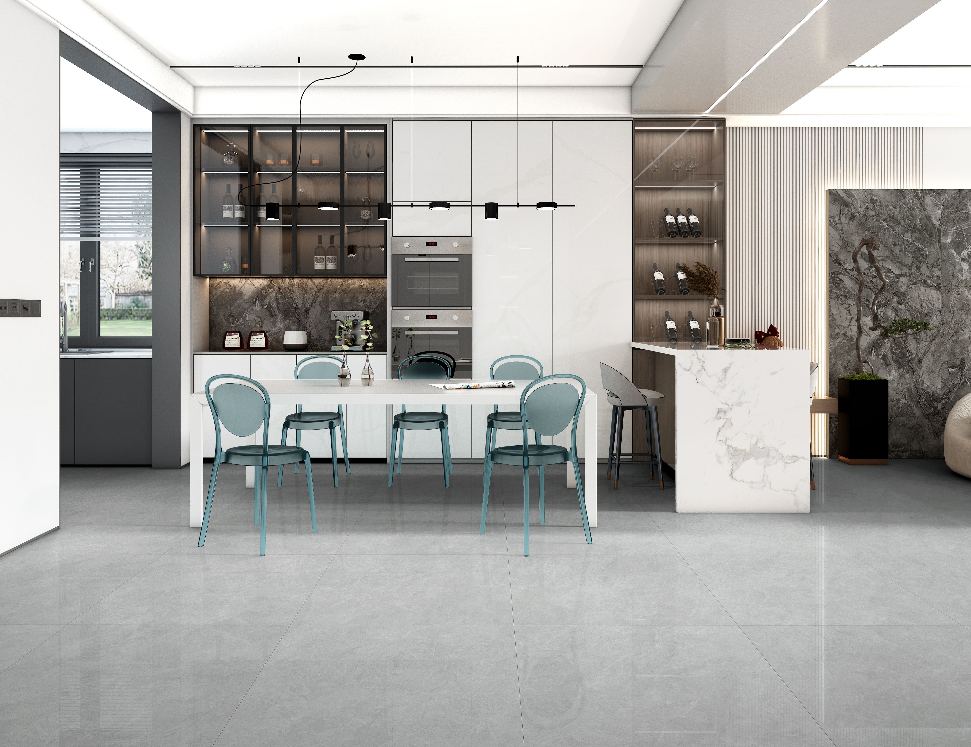 918博天堂(中国区)集团网站