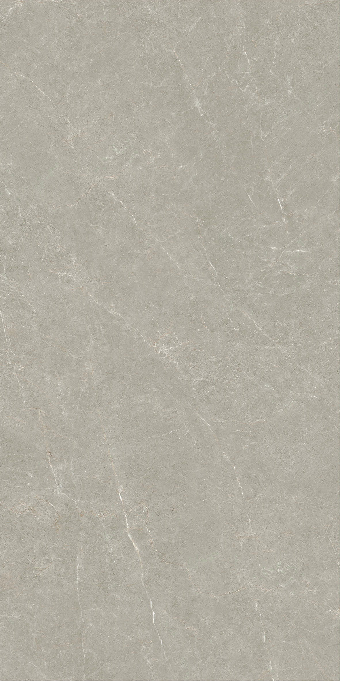 918博天堂(中国区)集团网站