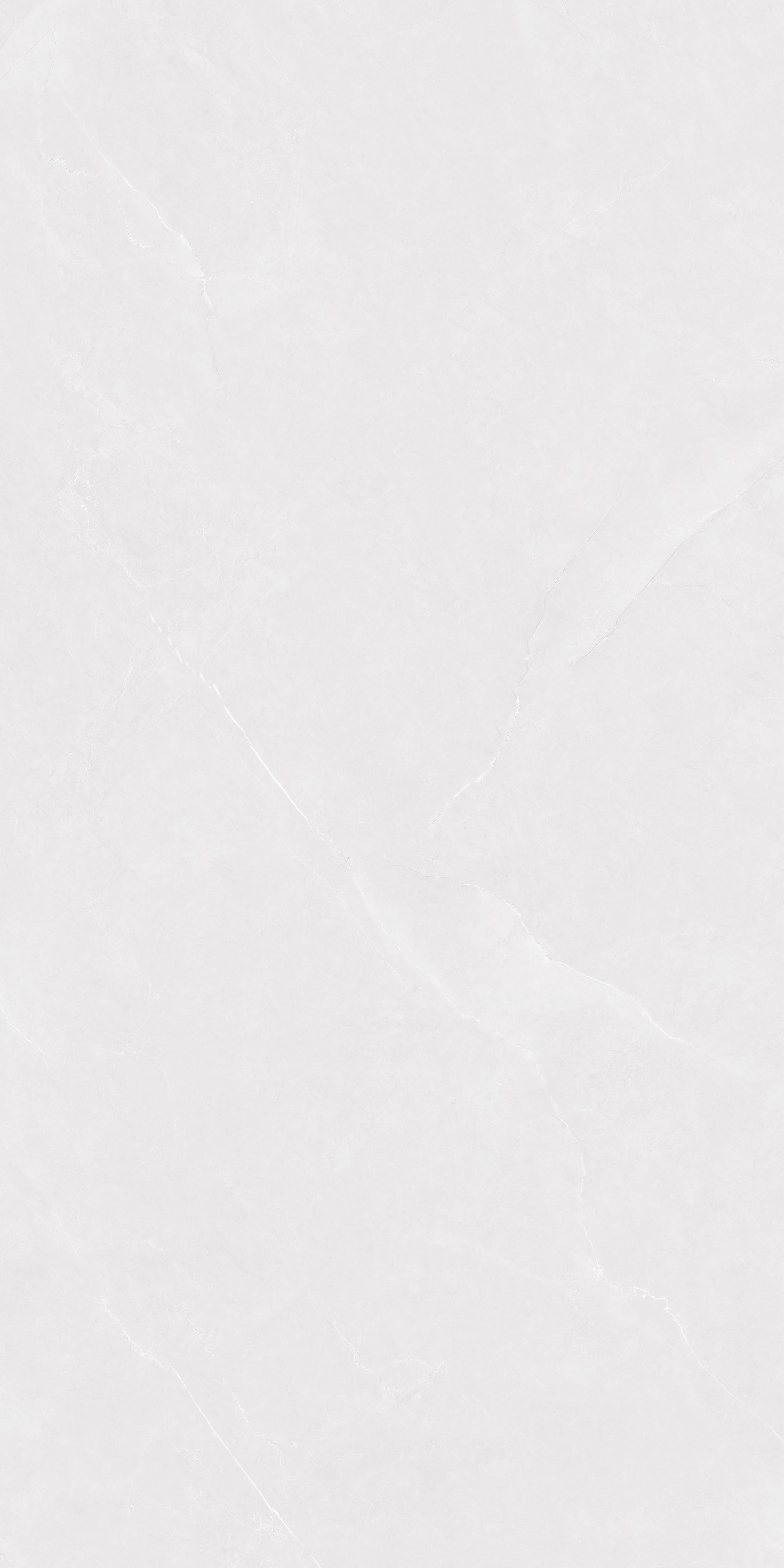 918博天堂(中国区)集团网站