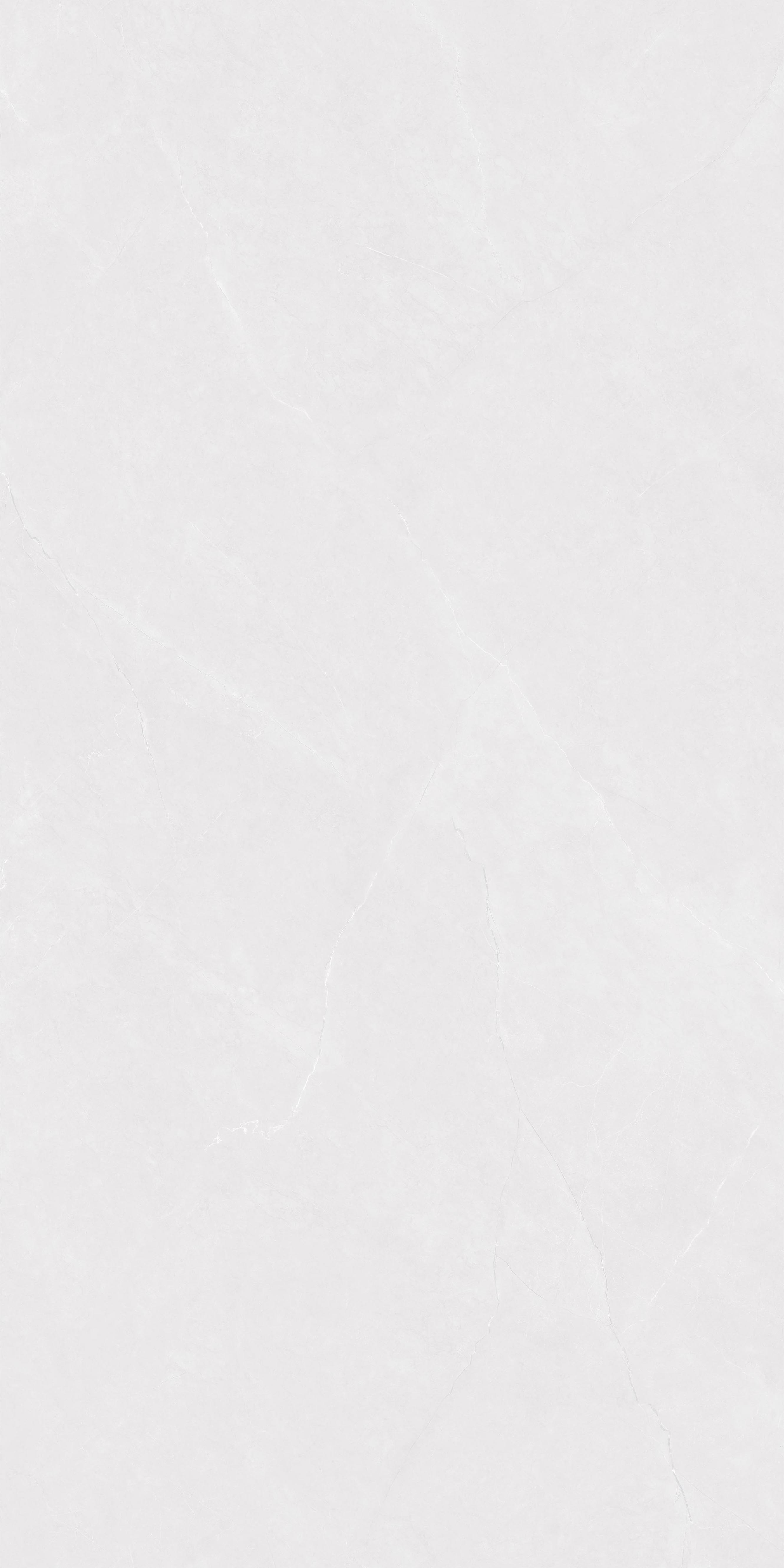 918博天堂(中国区)集团网站