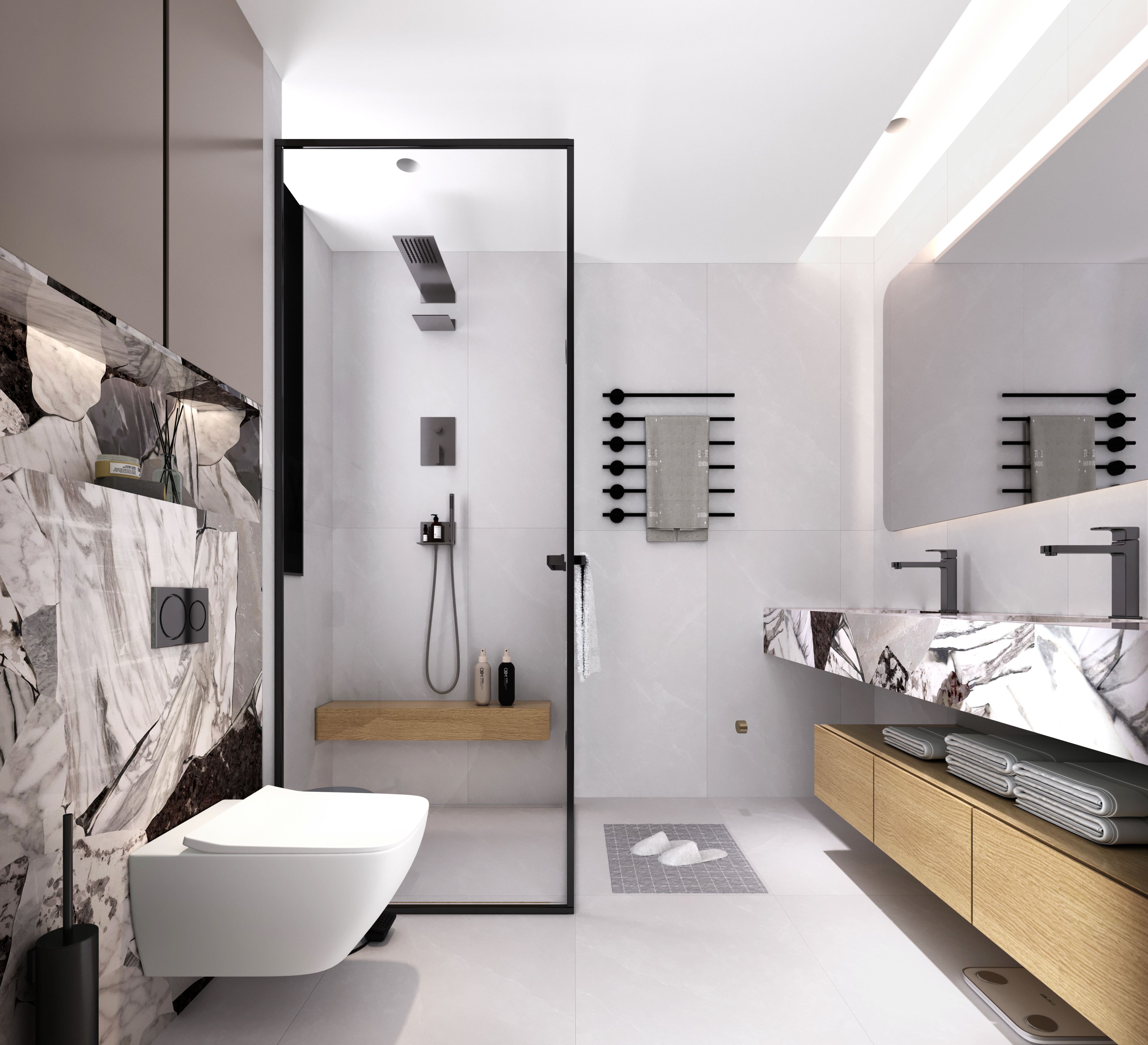 918博天堂(中国区)集团网站