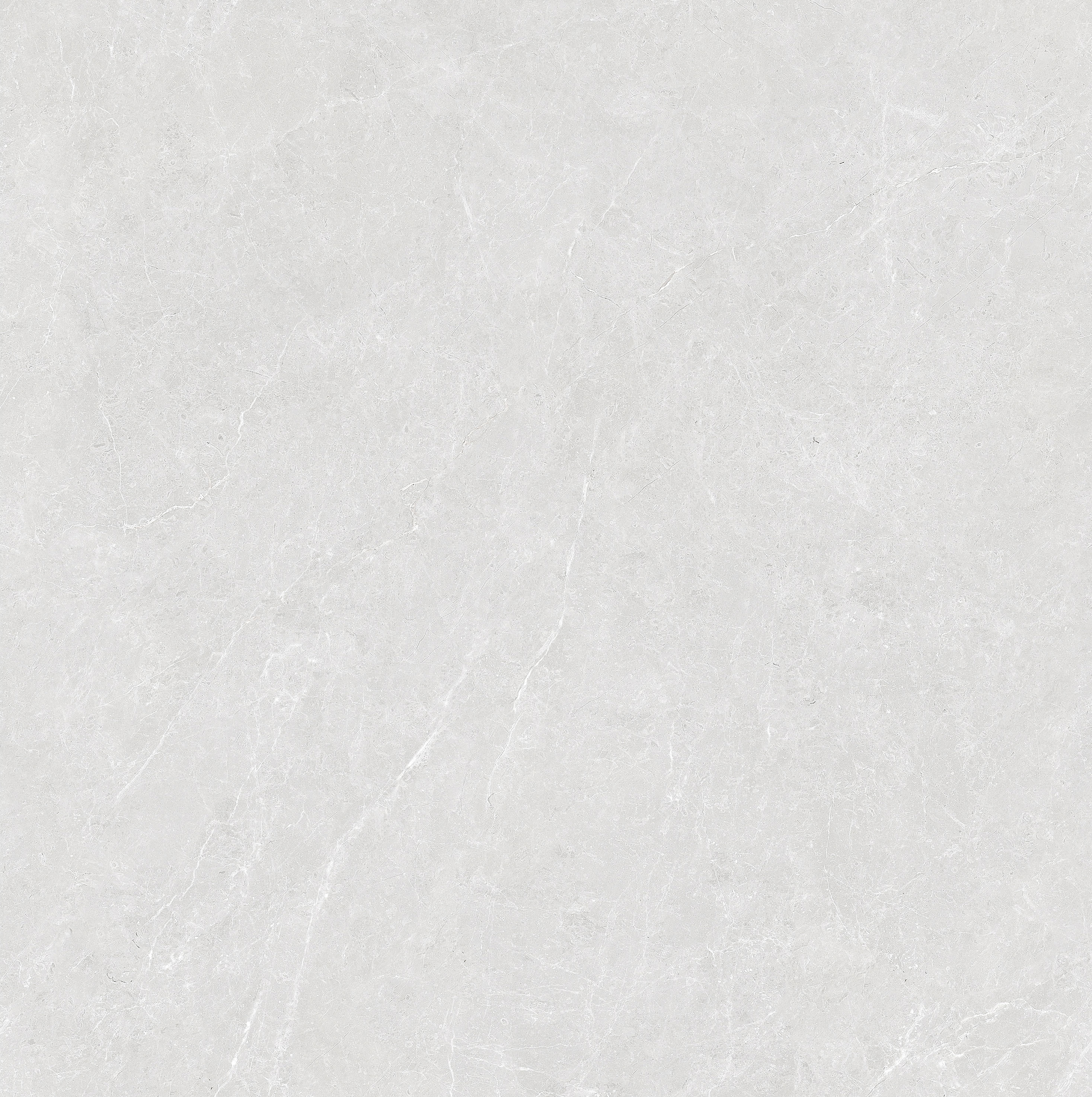 918博天堂(中国区)集团网站