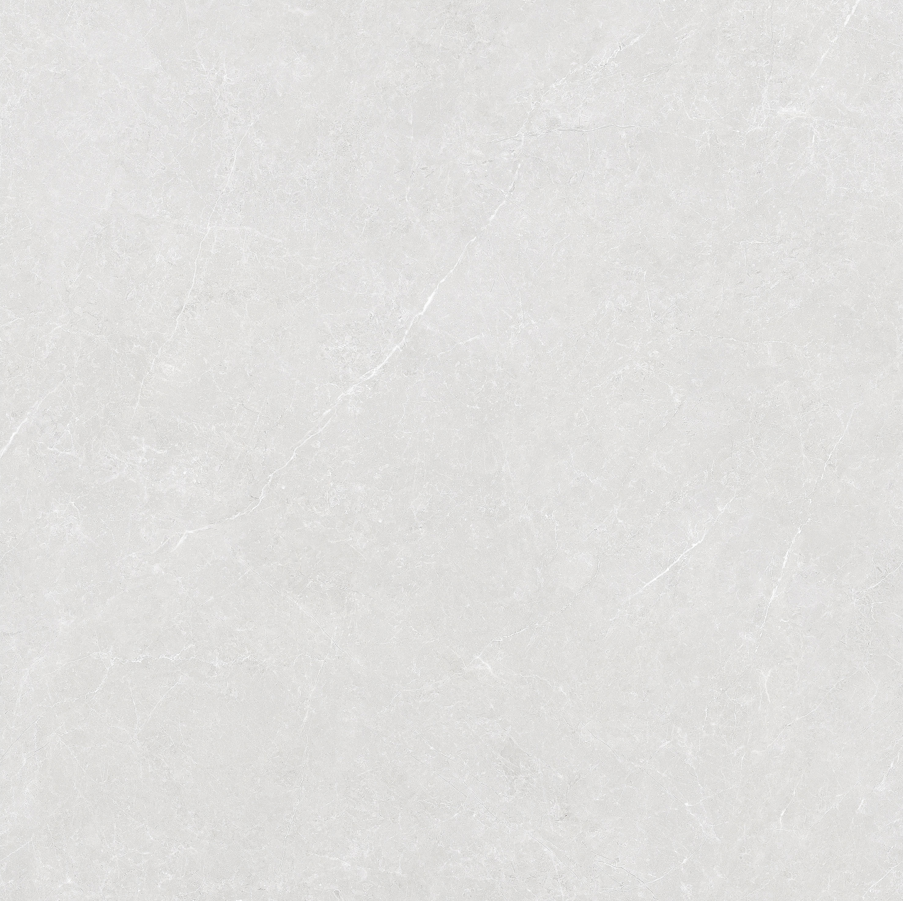 918博天堂(中国区)集团网站