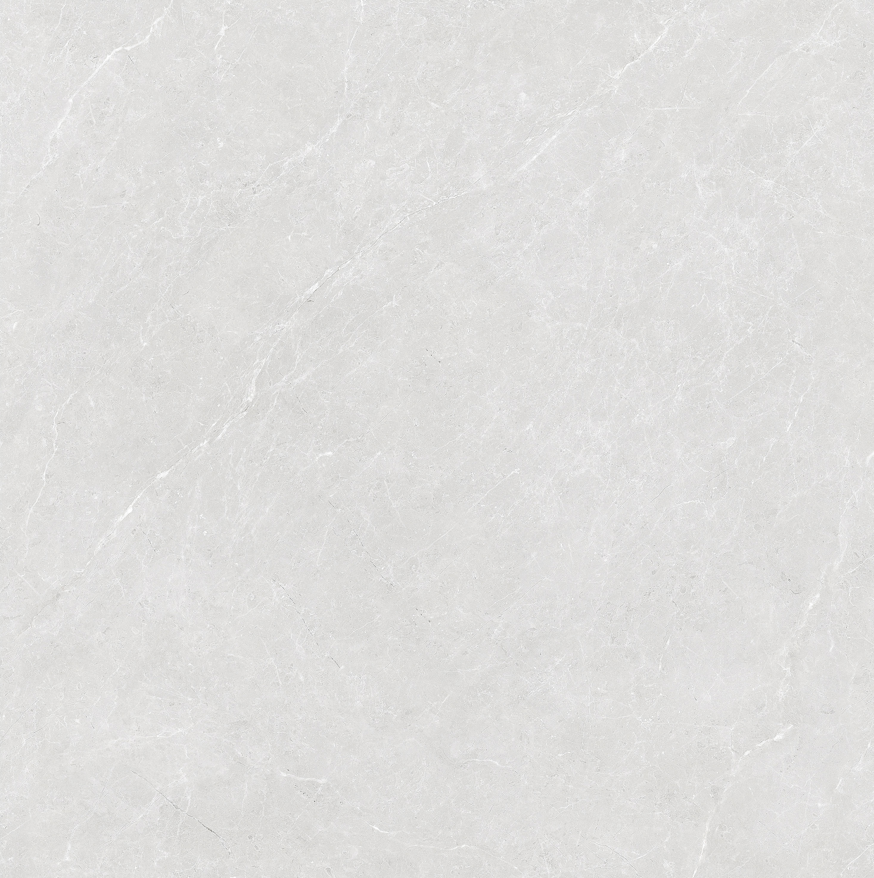 918博天堂(中国区)集团网站