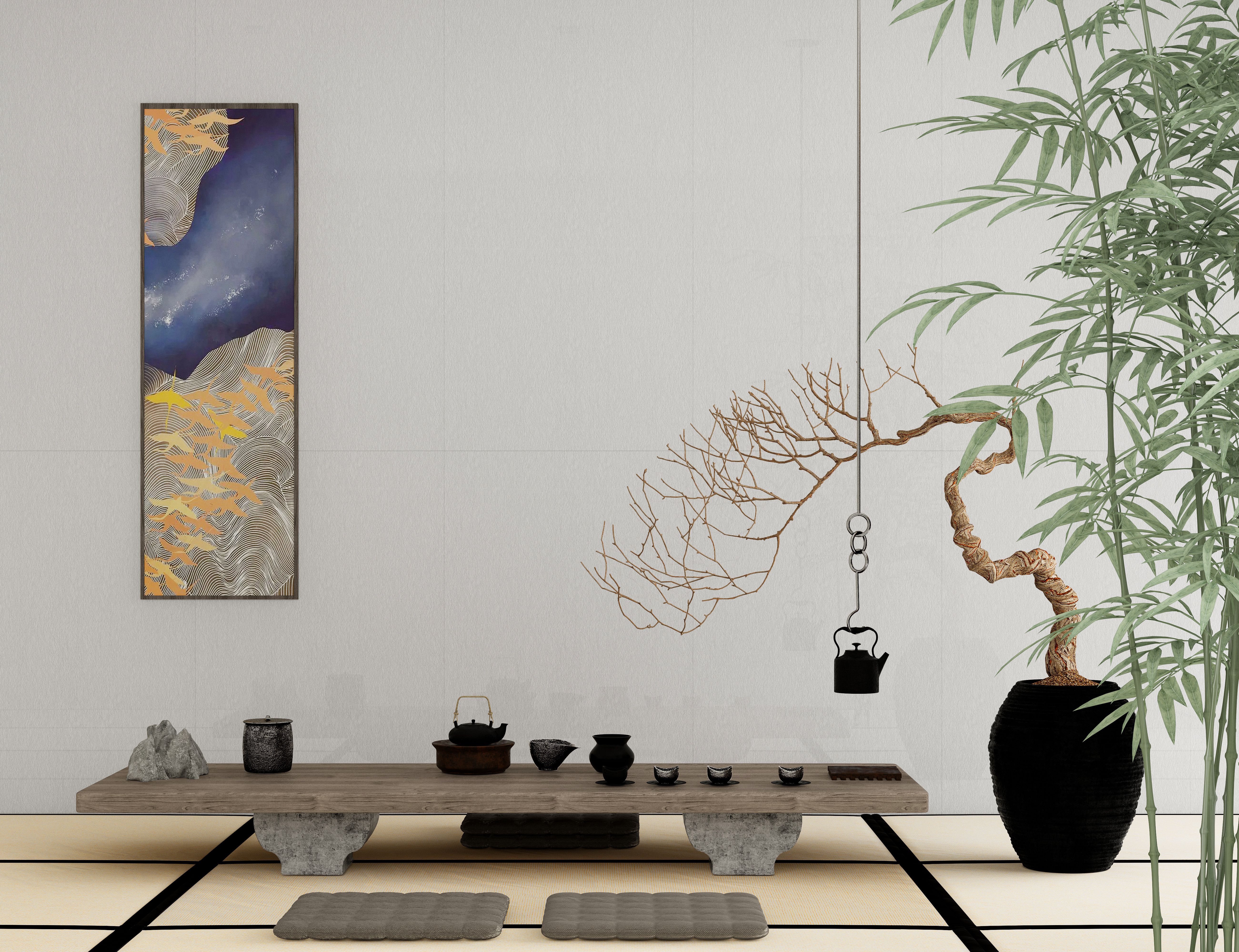 918博天堂(中国区)集团网站