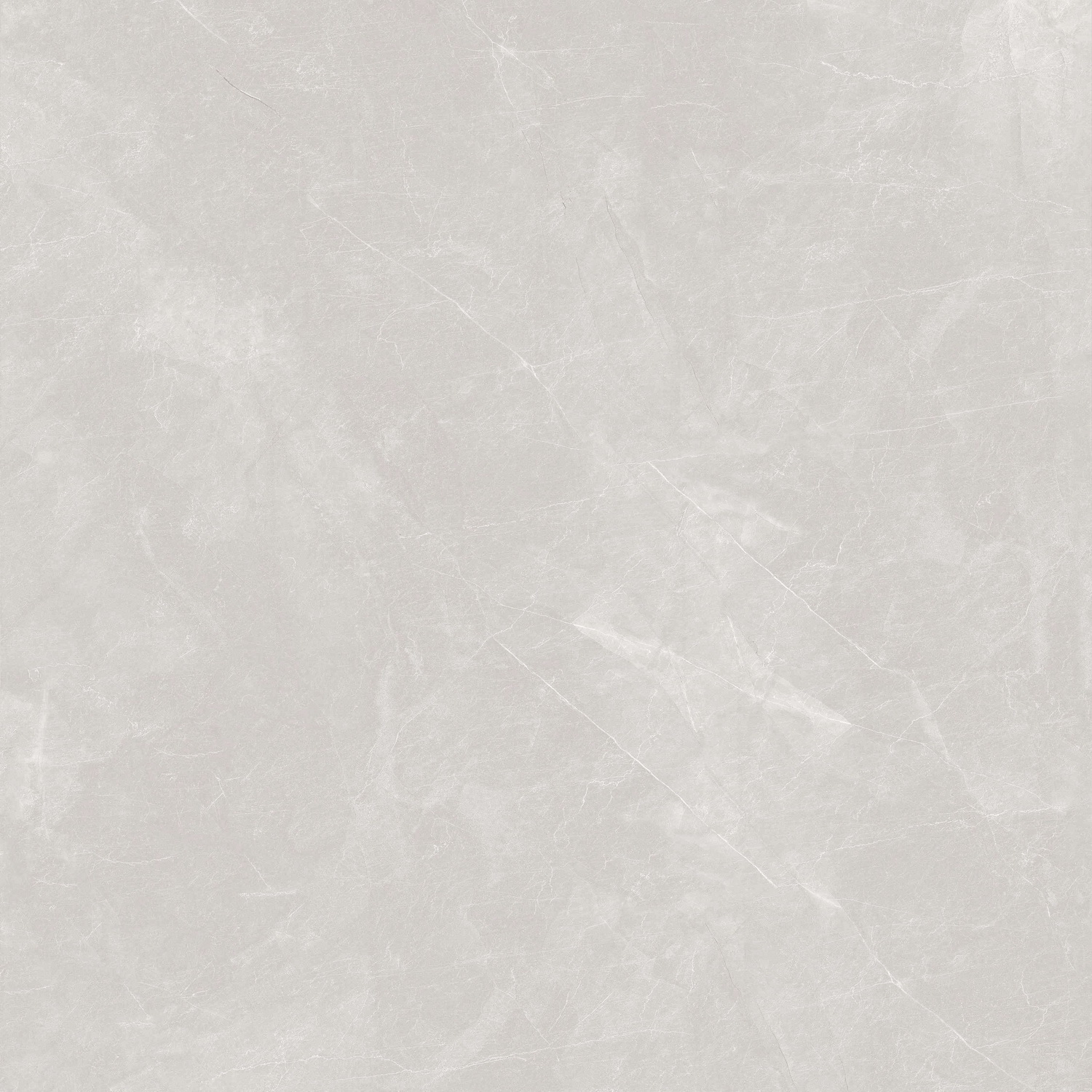 918博天堂(中国区)集团网站