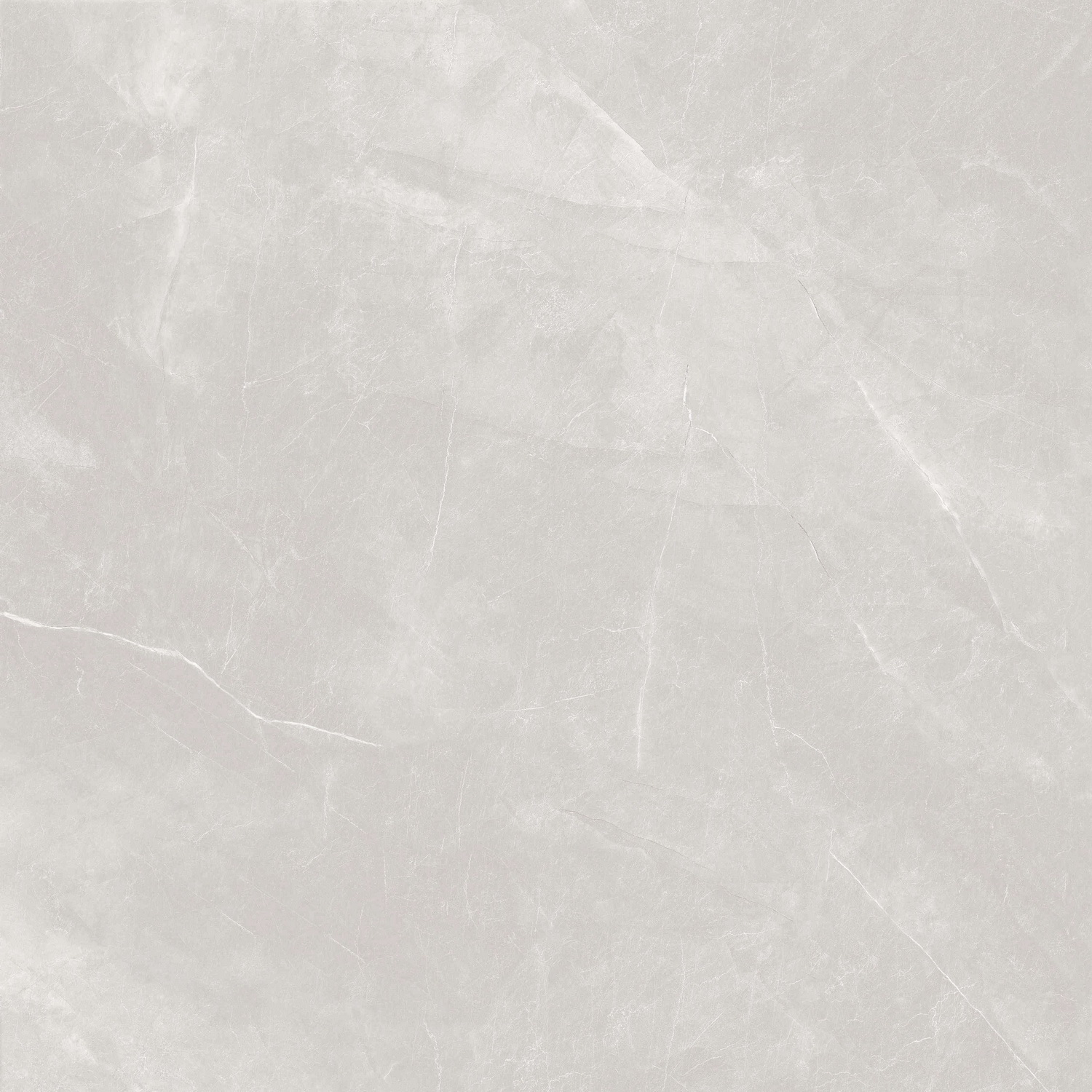 918博天堂(中国区)集团网站