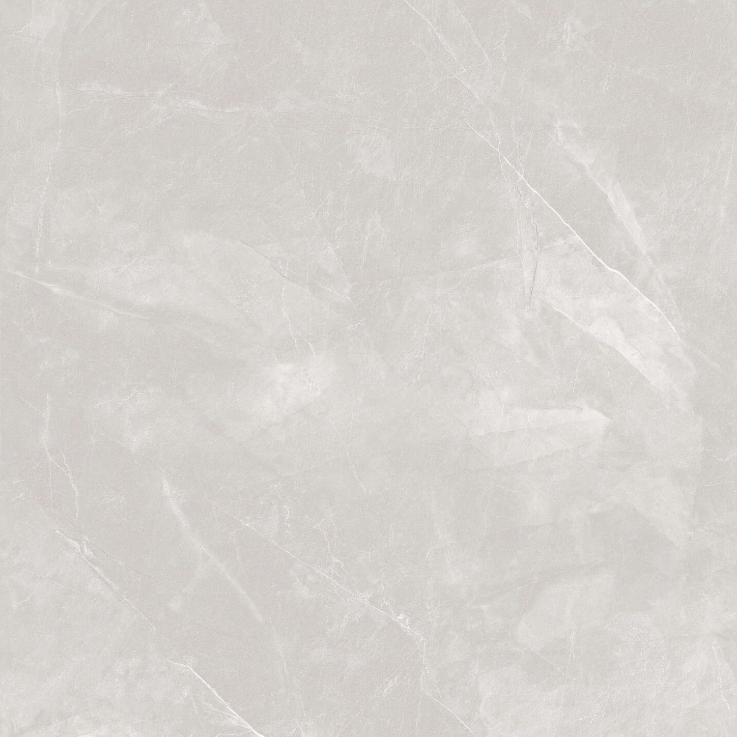 918博天堂(中国区)集团网站