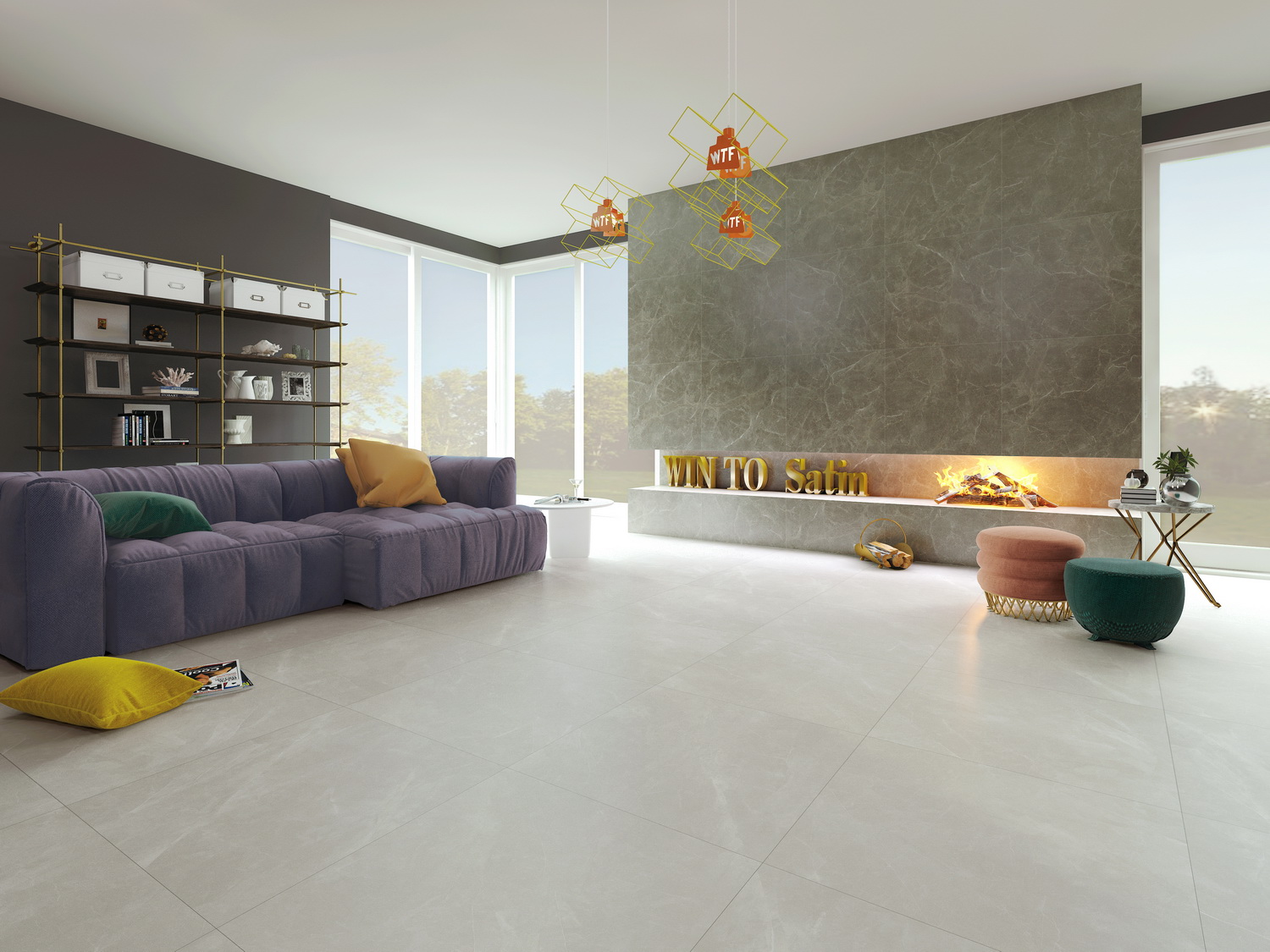 918博天堂(中国区)集团网站