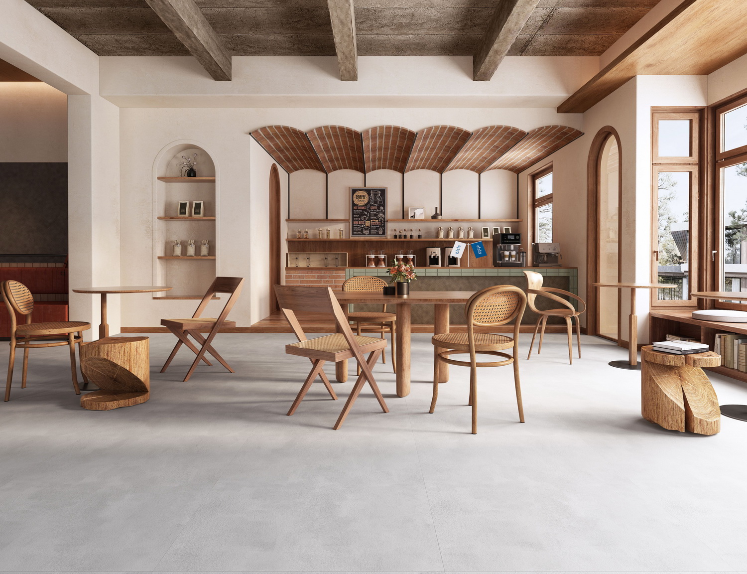 918博天堂(中国区)集团网站