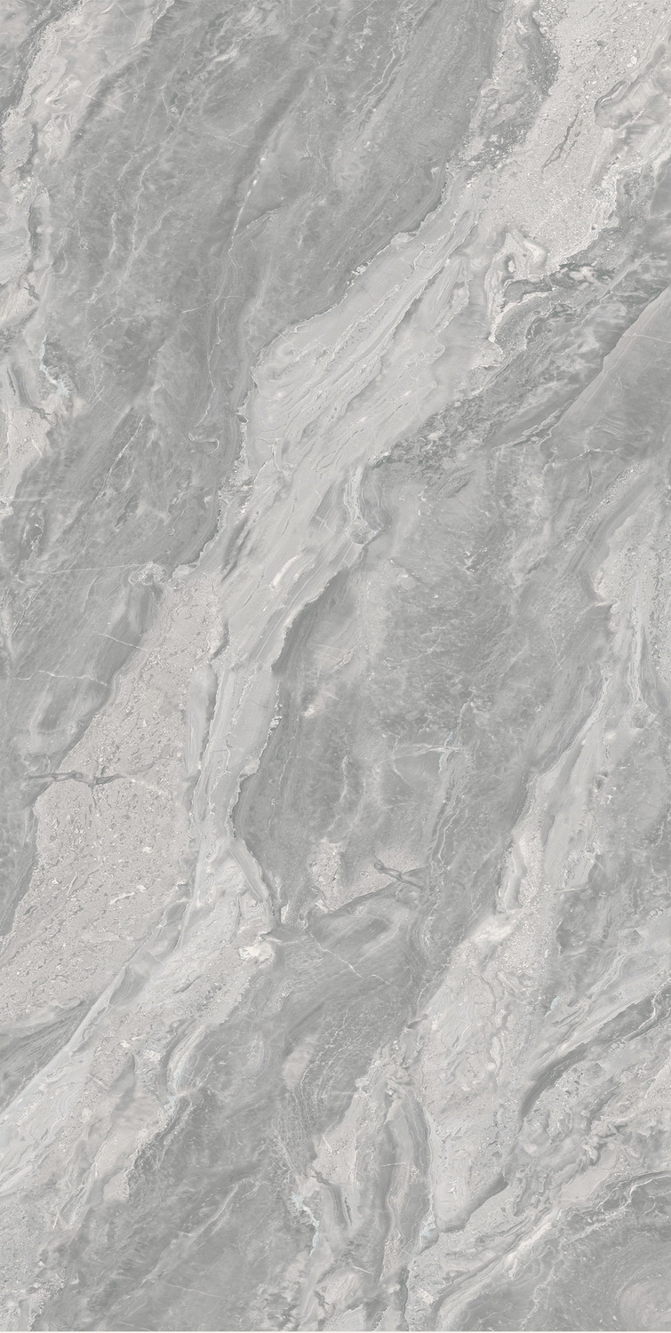 918博天堂(中国区)集团网站