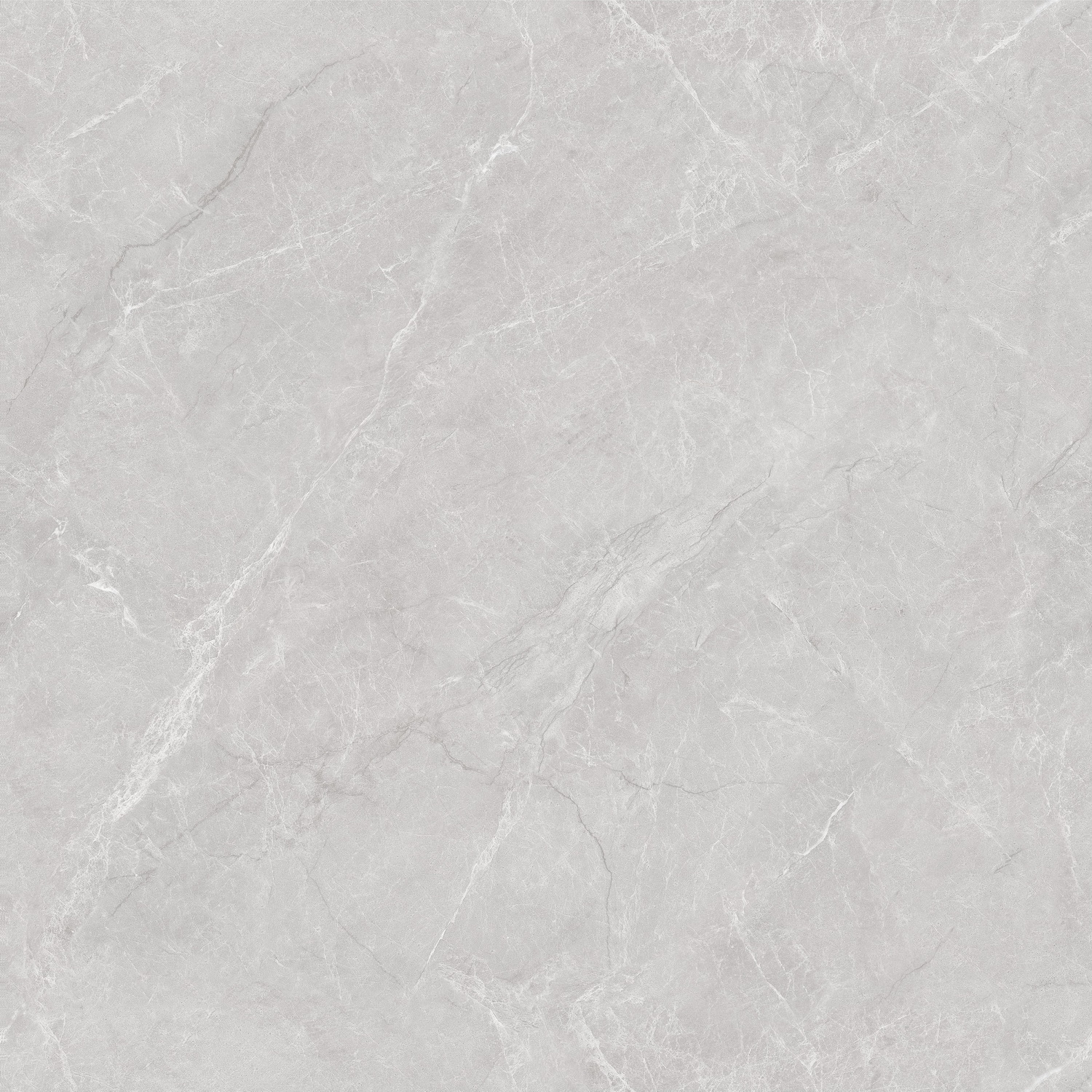 918博天堂(中国区)集团网站