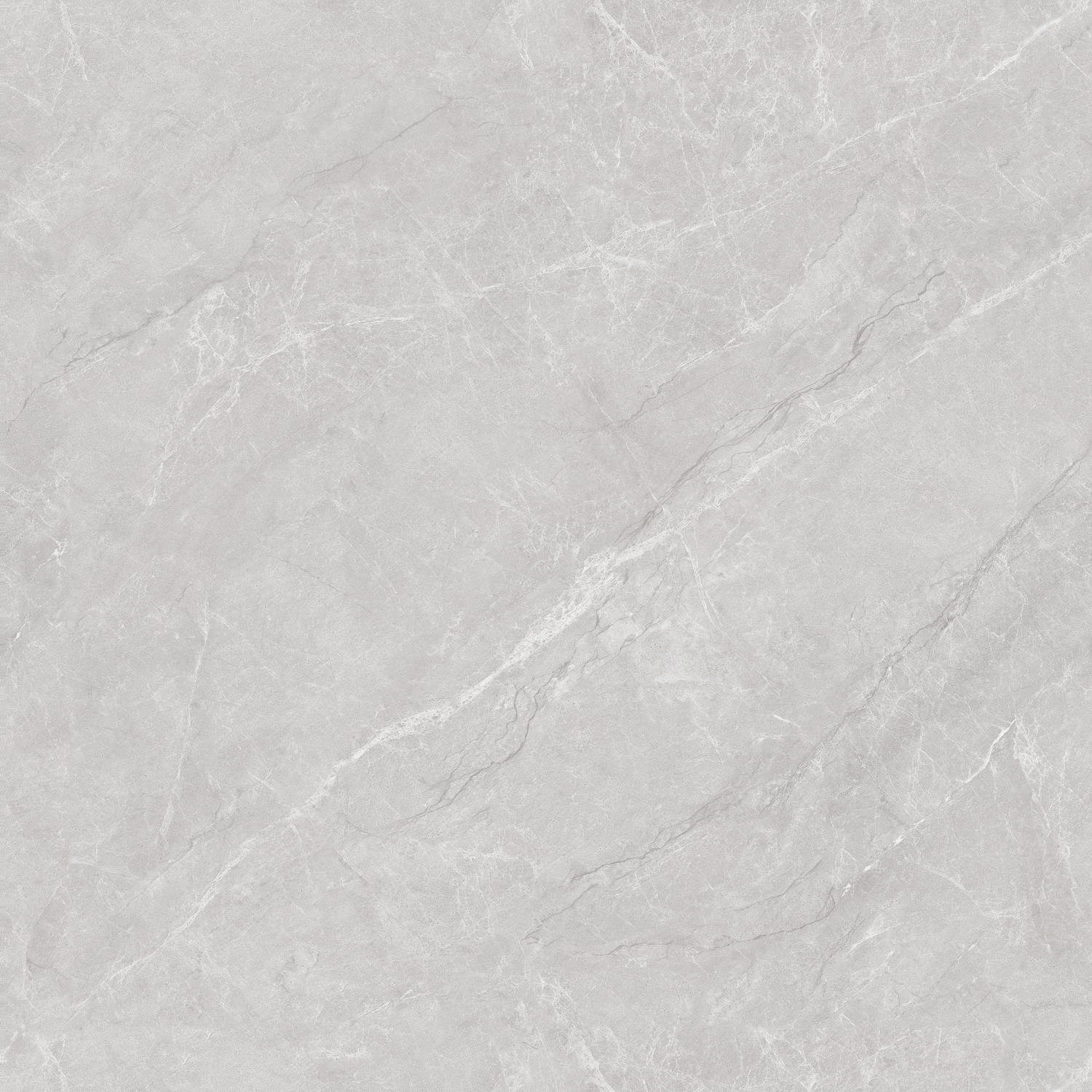 918博天堂(中国区)集团网站